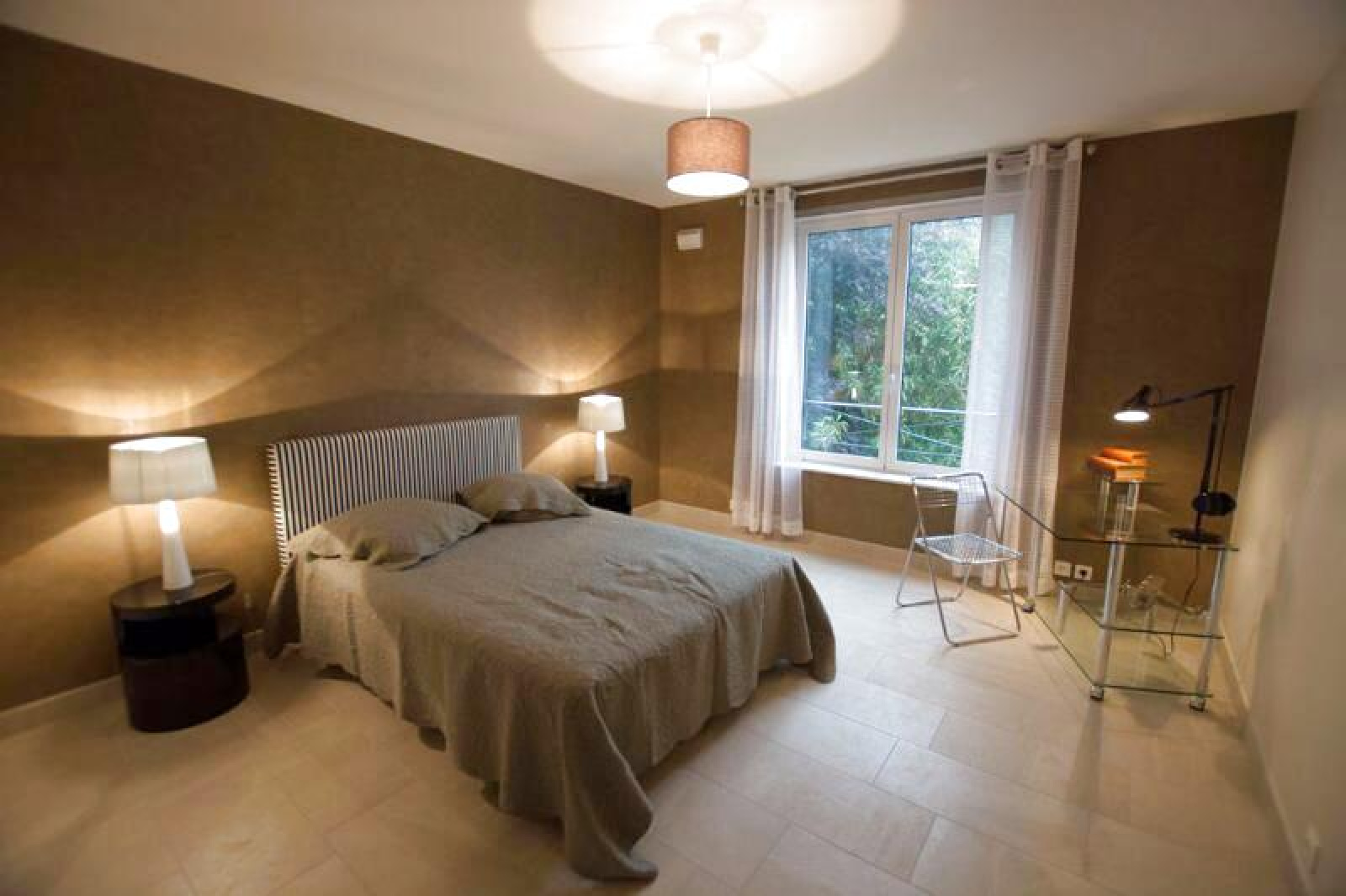 Image_11, Appartement, Orsay, ref :17