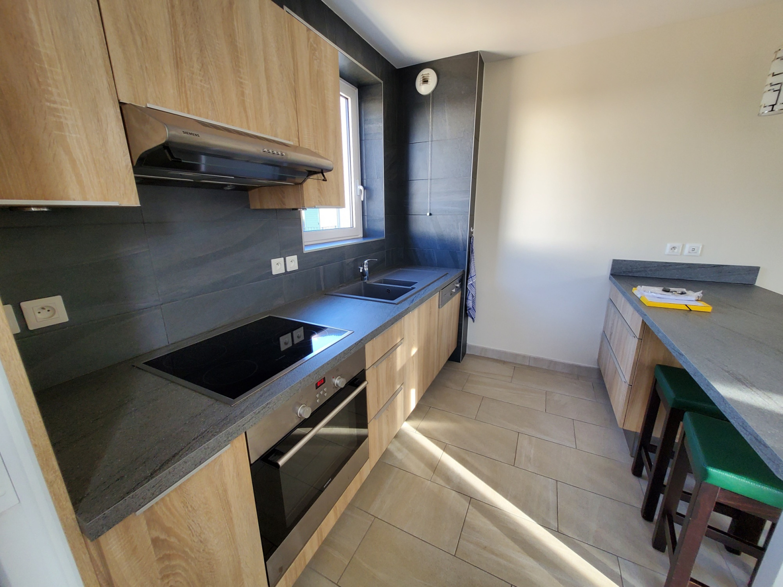 Image_5, Appartement, Orsay, ref :17