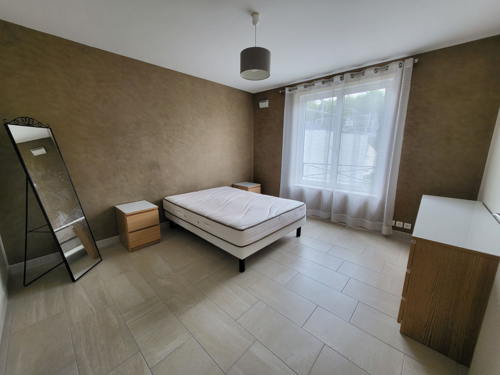 Image_10, Appartement, Orsay, ref :17