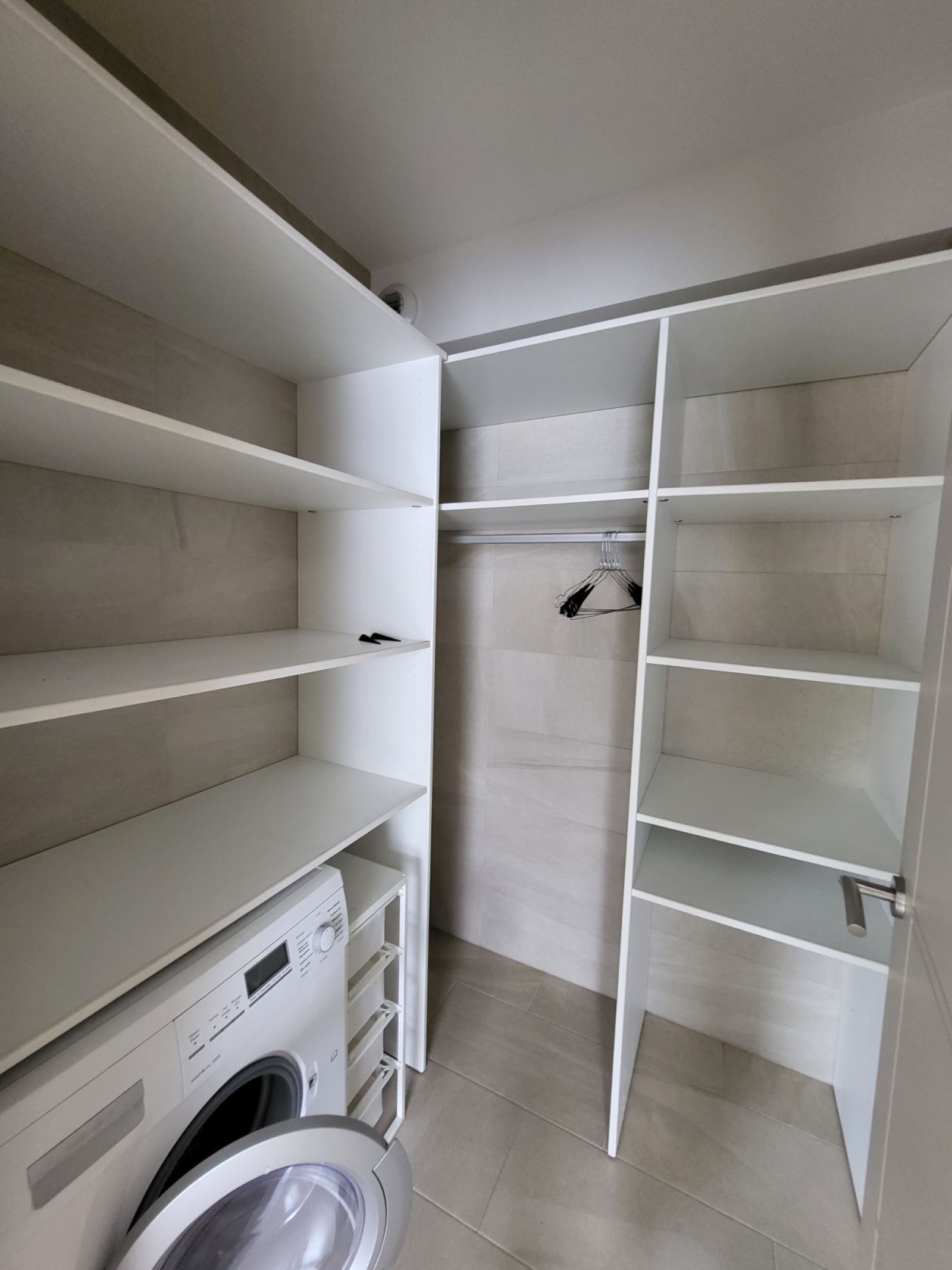 Image_8, Appartement, Orsay, ref :17