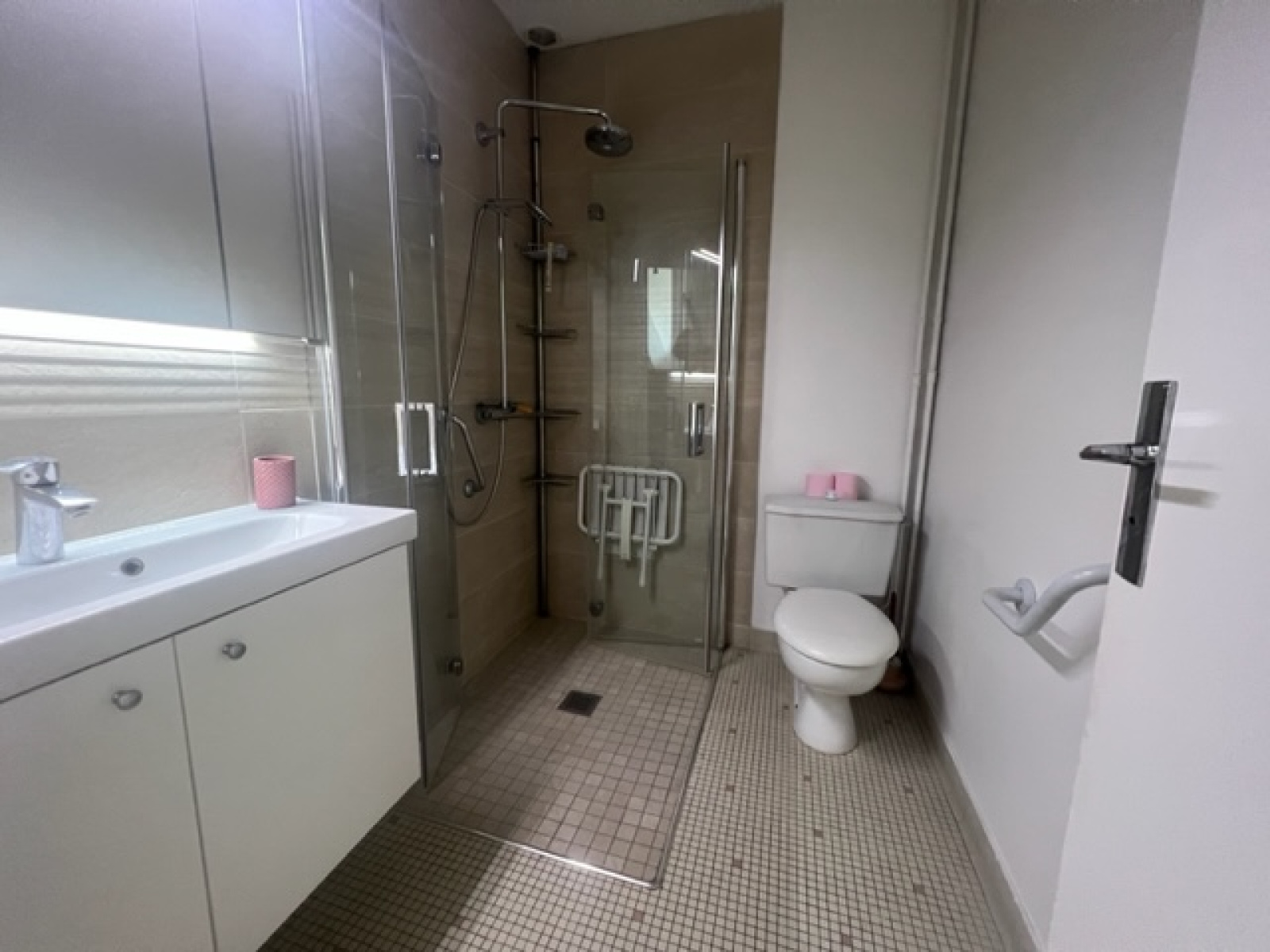 Image_7, Maison, Gif-sur-Yvette, ref :989