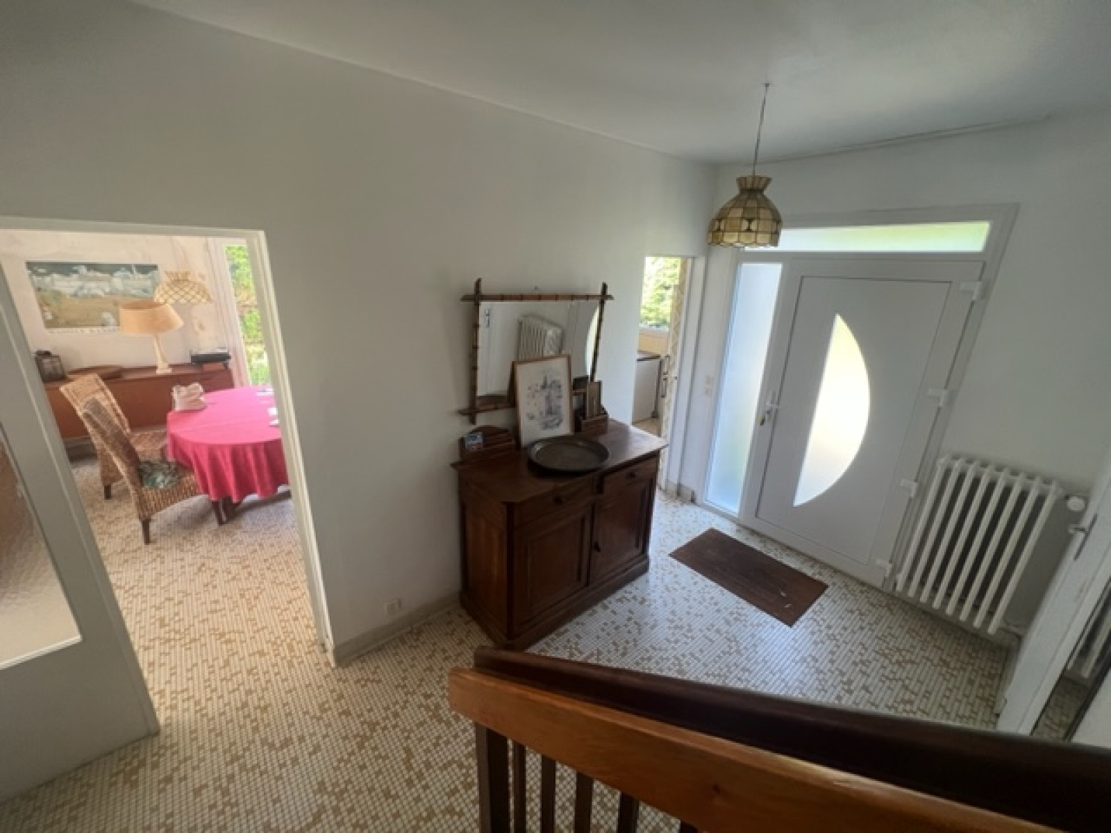 Image_3, Maison, Gif-sur-Yvette, ref :989