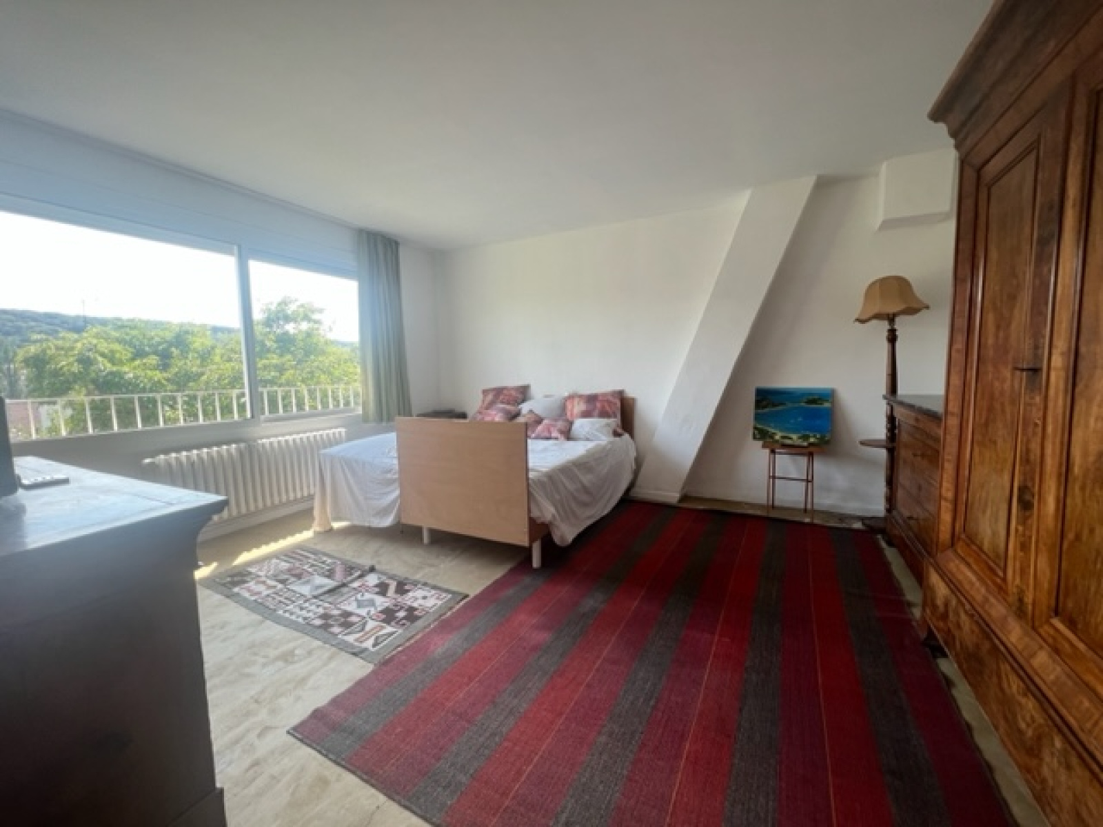Image_8, Maison, Gif-sur-Yvette, ref :989