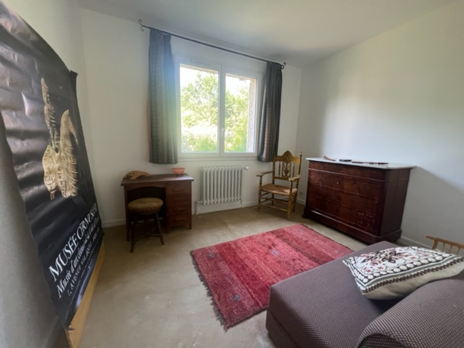 Image_6, Maison, Gif-sur-Yvette, ref :989