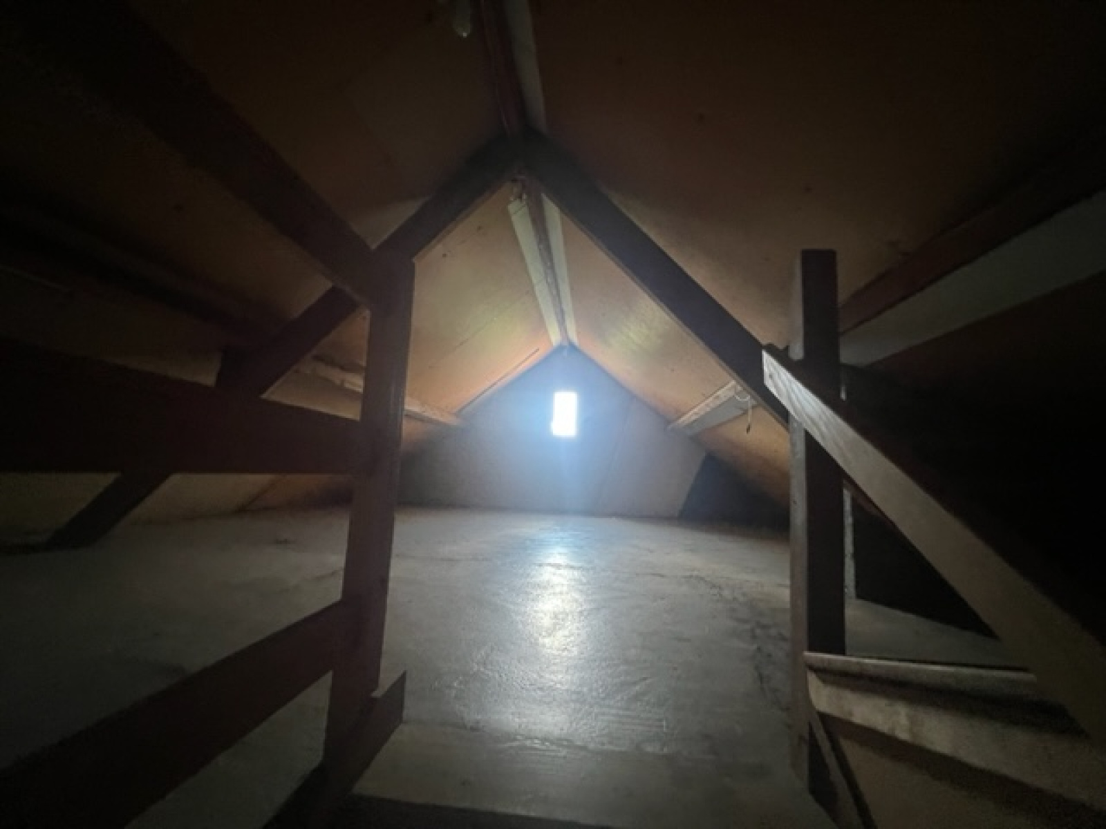 Image_14, Maison, Gif-sur-Yvette, ref :989