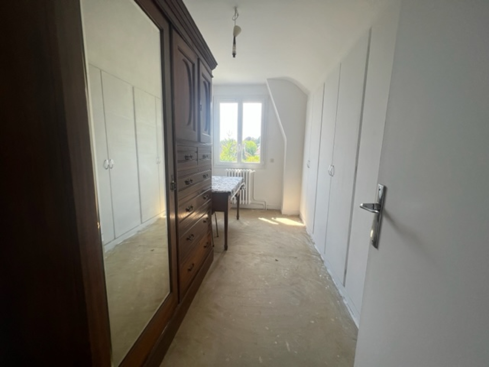 Image_12, Maison, Gif-sur-Yvette, ref :989
