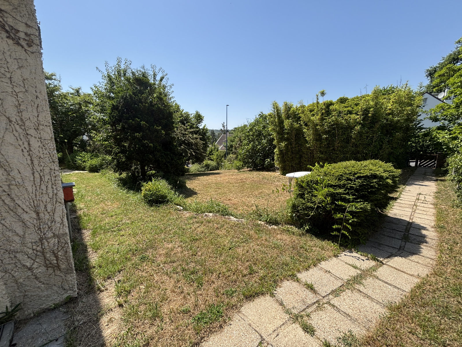 Image_2, Maison, Gif-sur-Yvette, ref :989