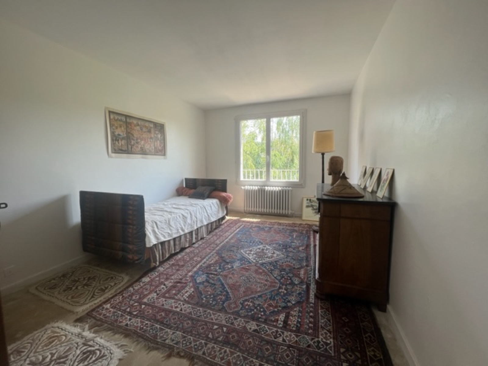 Image_9, Maison, Gif-sur-Yvette, ref :989