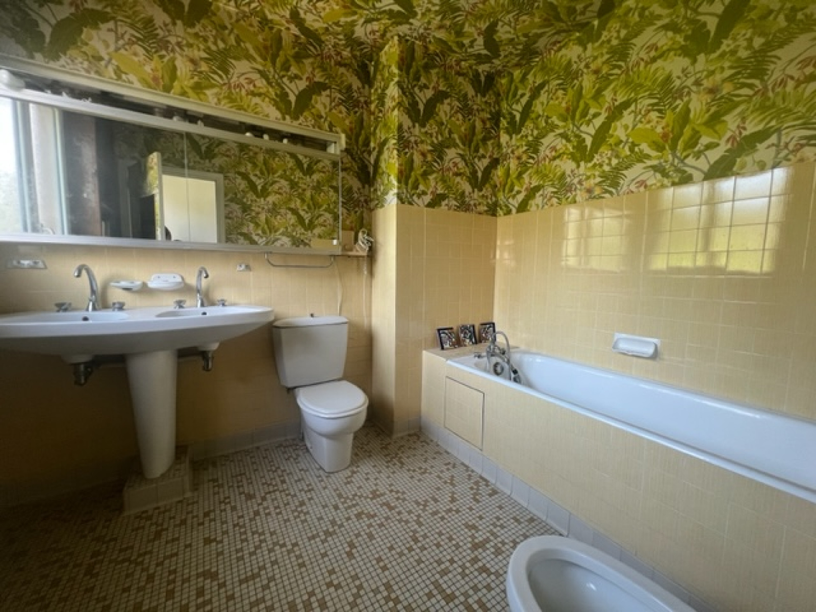 Image_11, Maison, Gif-sur-Yvette, ref :989