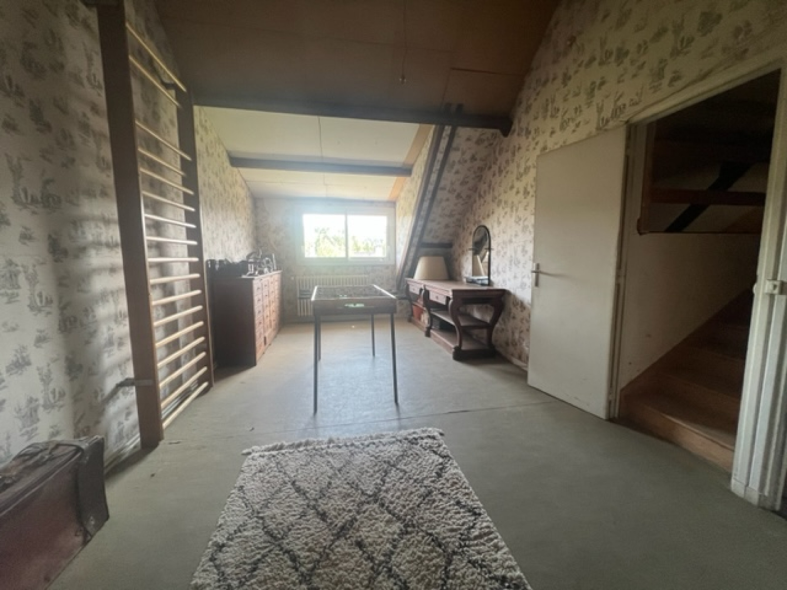 Image_13, Maison, Gif-sur-Yvette, ref :989