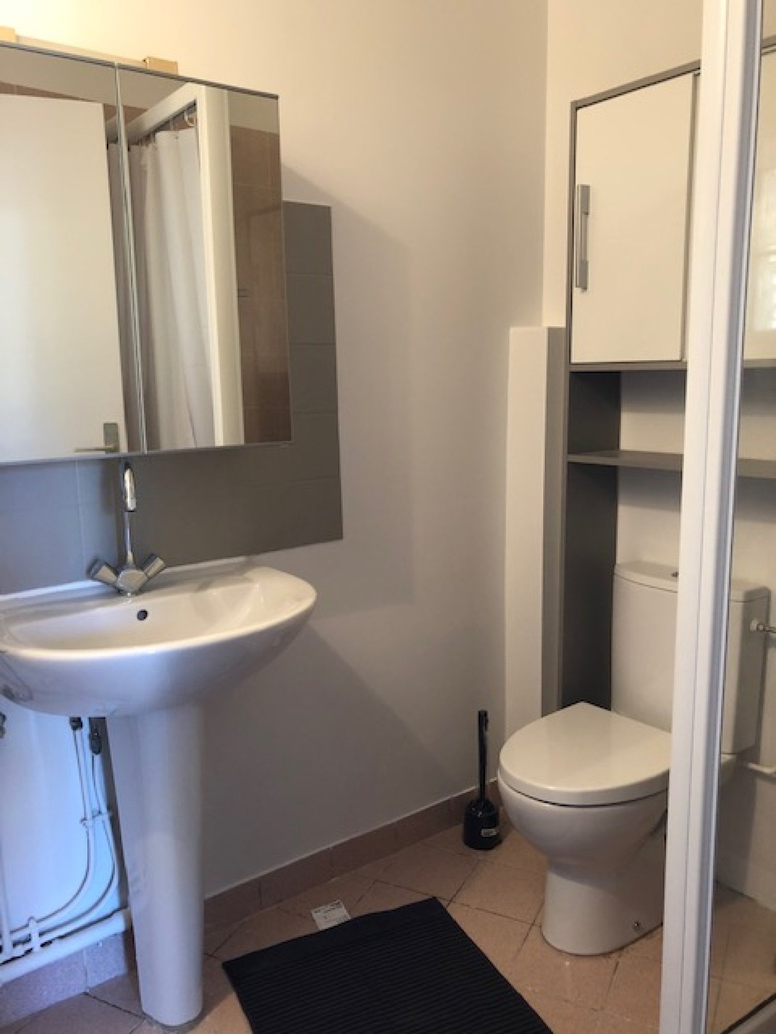 Image_5, Appartement, Gif-sur-Yvette, ref :998