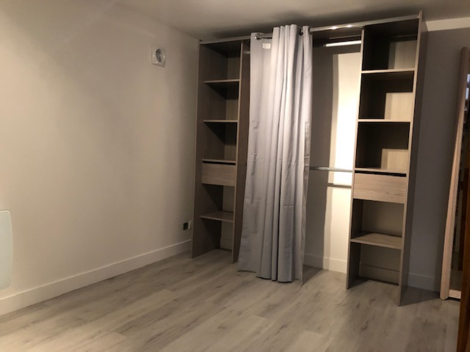Image_4, Appartement, Gif-sur-Yvette, ref :998