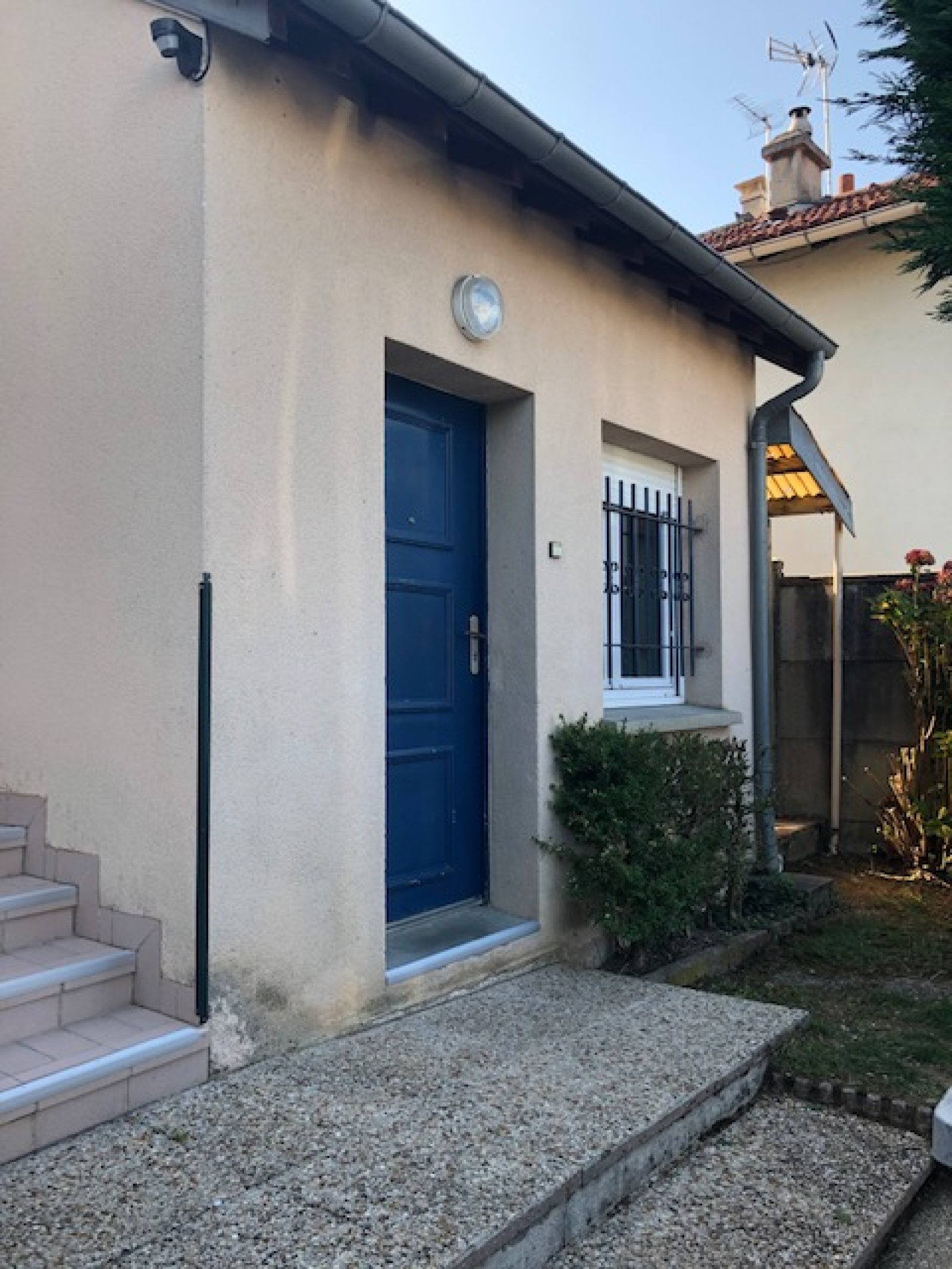 Image_6, Appartement, Gif-sur-Yvette, ref :998