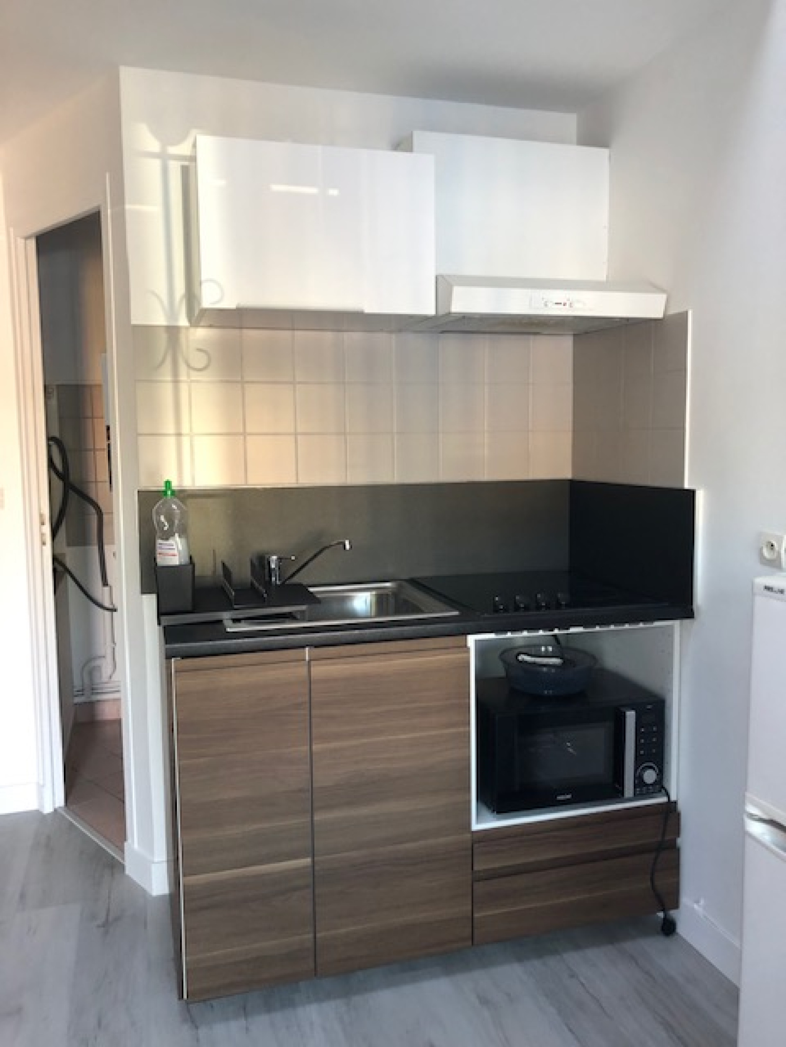 Image_2, Appartement, Gif-sur-Yvette, ref :998