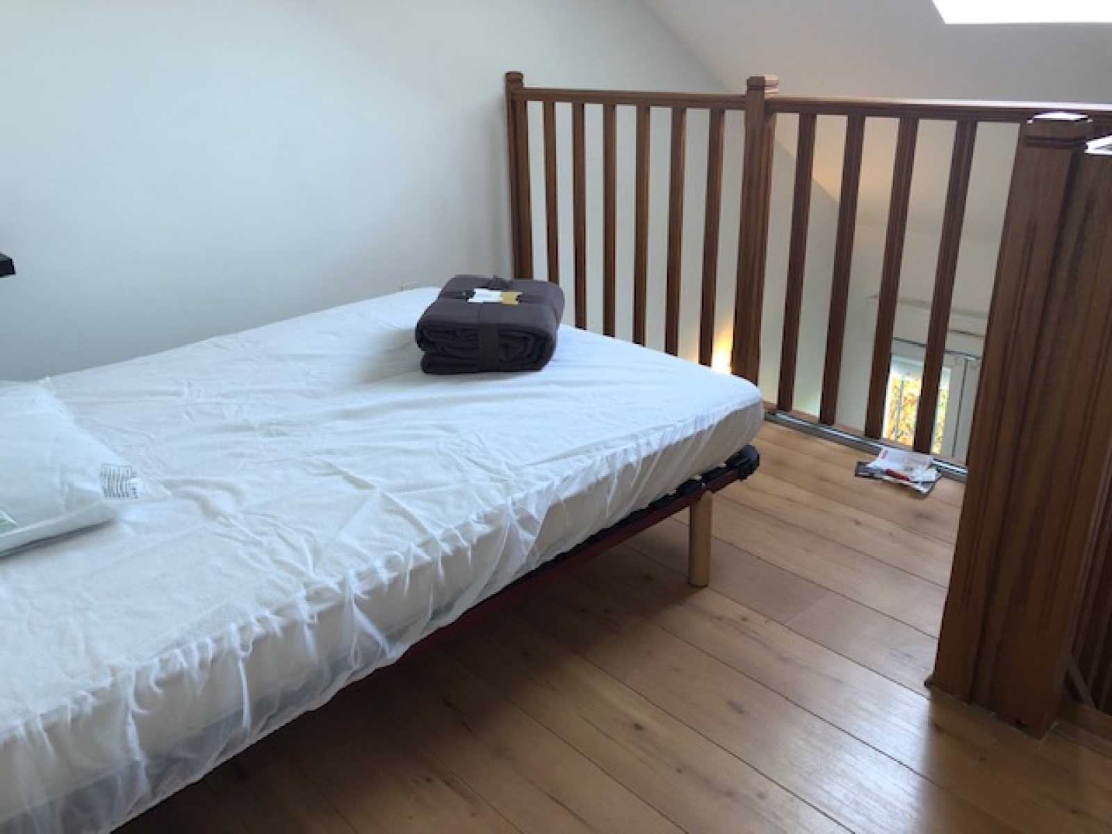 Image_3, Appartement, Gif-sur-Yvette, ref :998