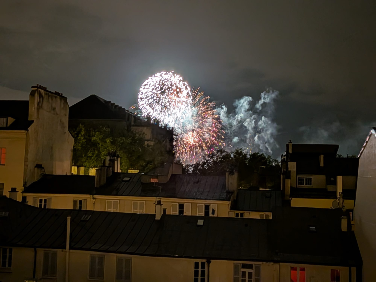 Image_14, Appartement, Versailles, ref :329