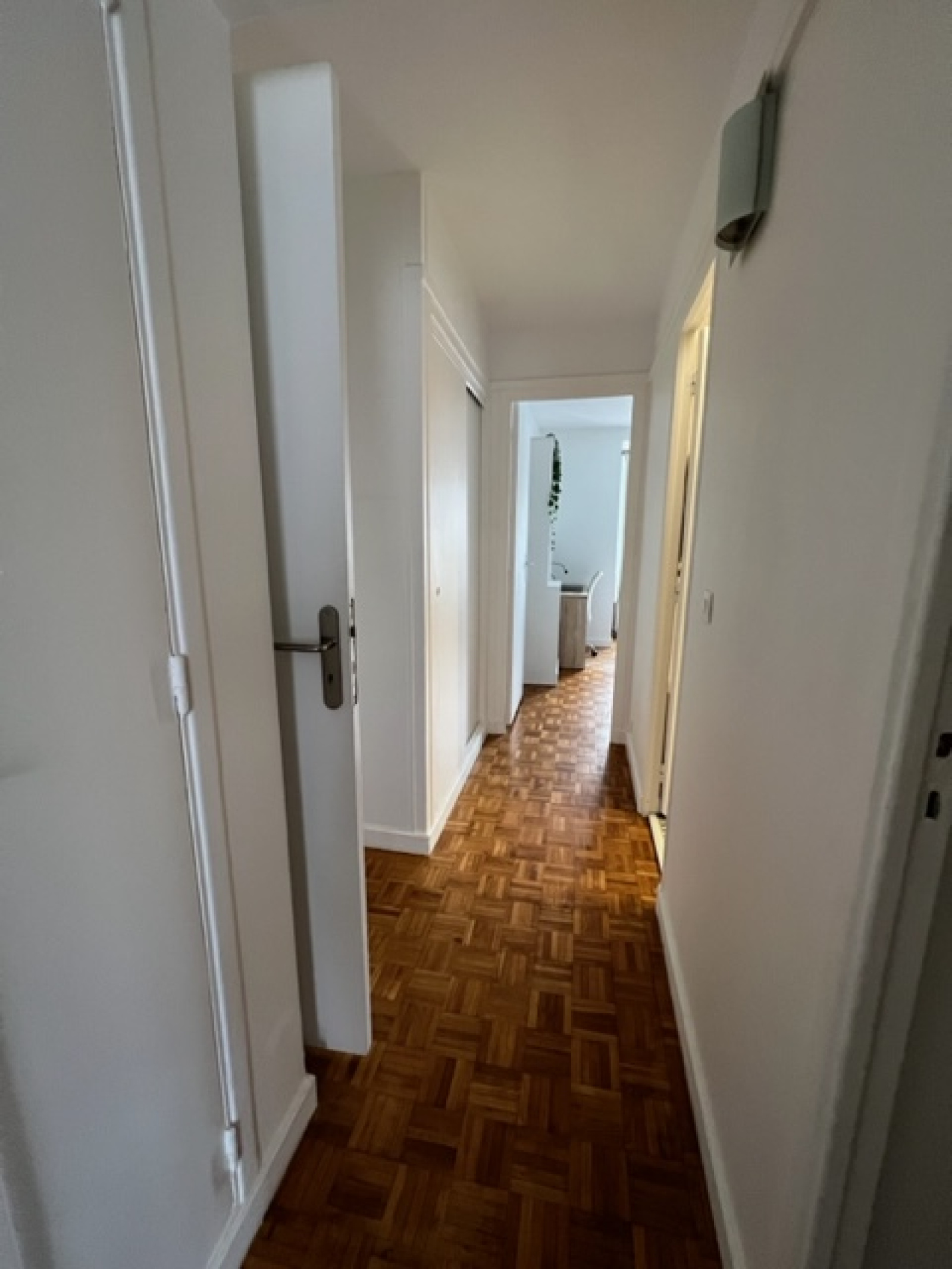 Image_9, Appartement, Versailles, ref :329