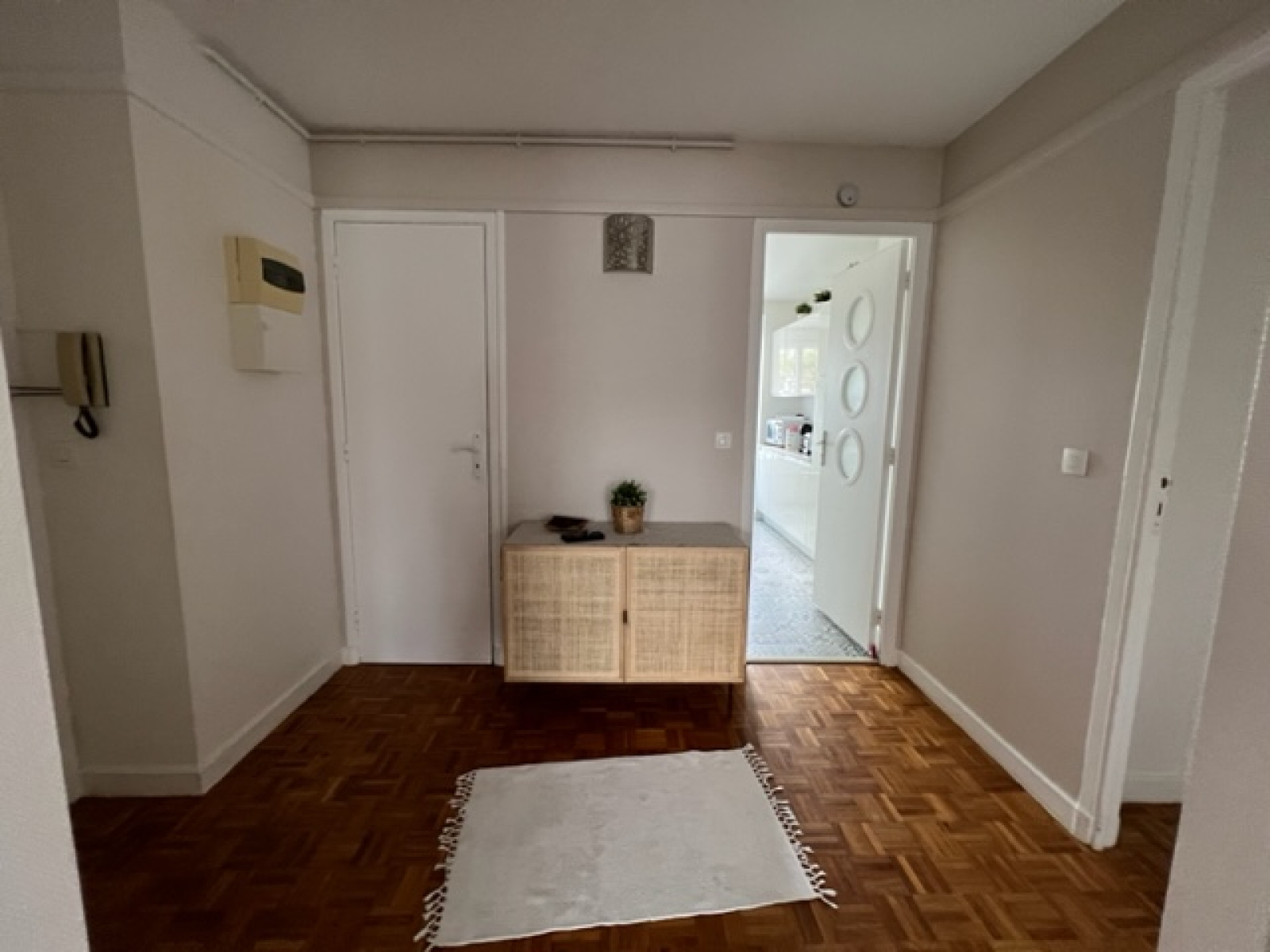 Image_3, Appartement, Versailles, ref :329