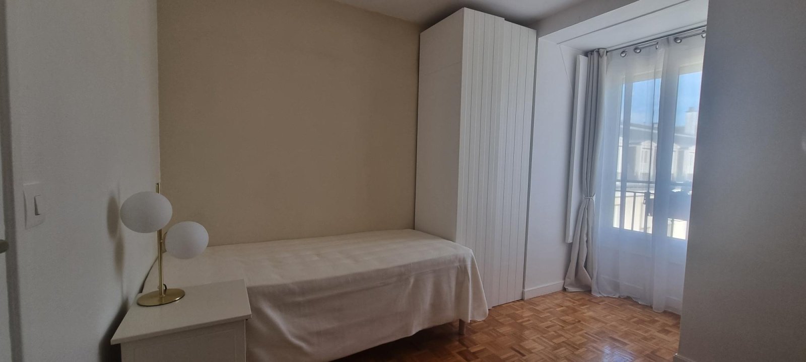 Image_7, Appartement, Versailles, ref :329