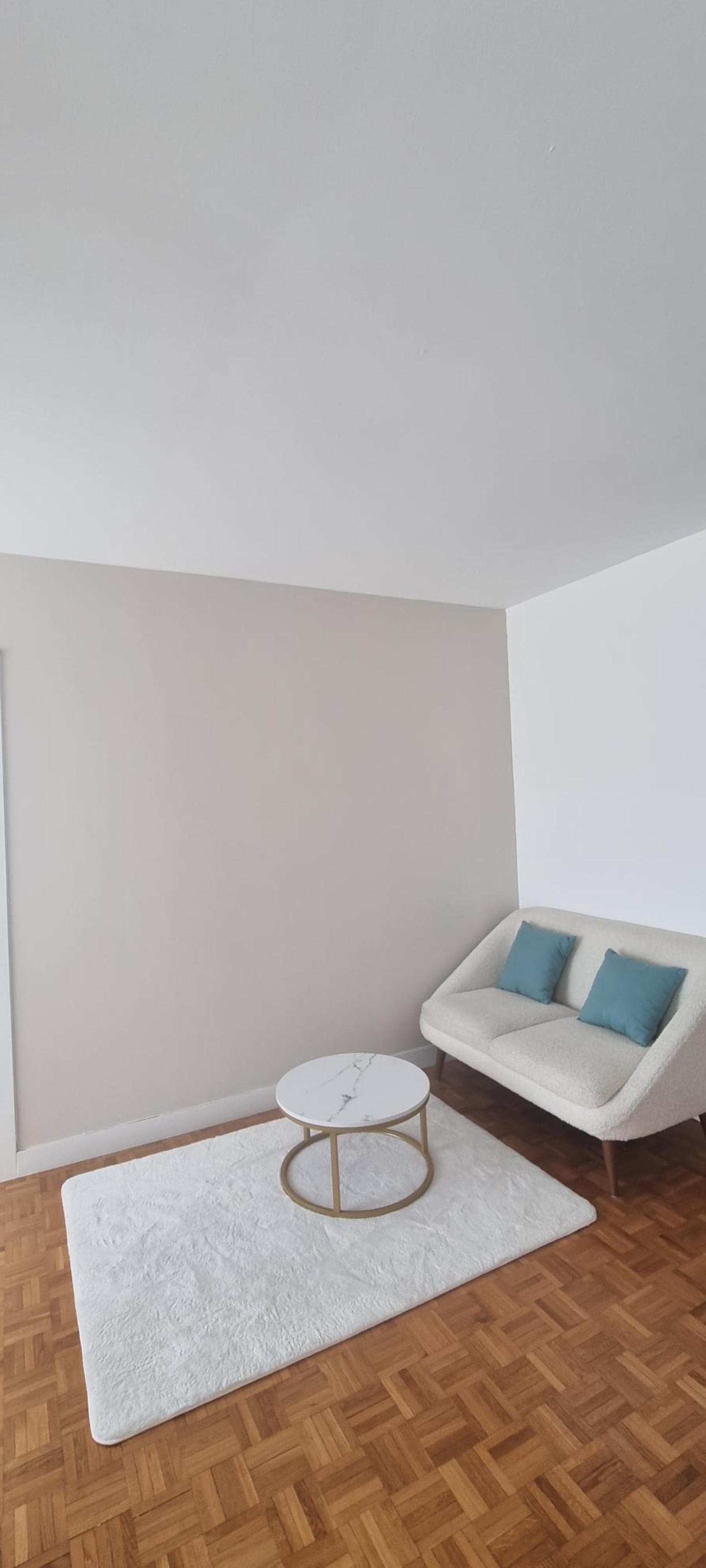 Image_5, Appartement, Versailles, ref :329