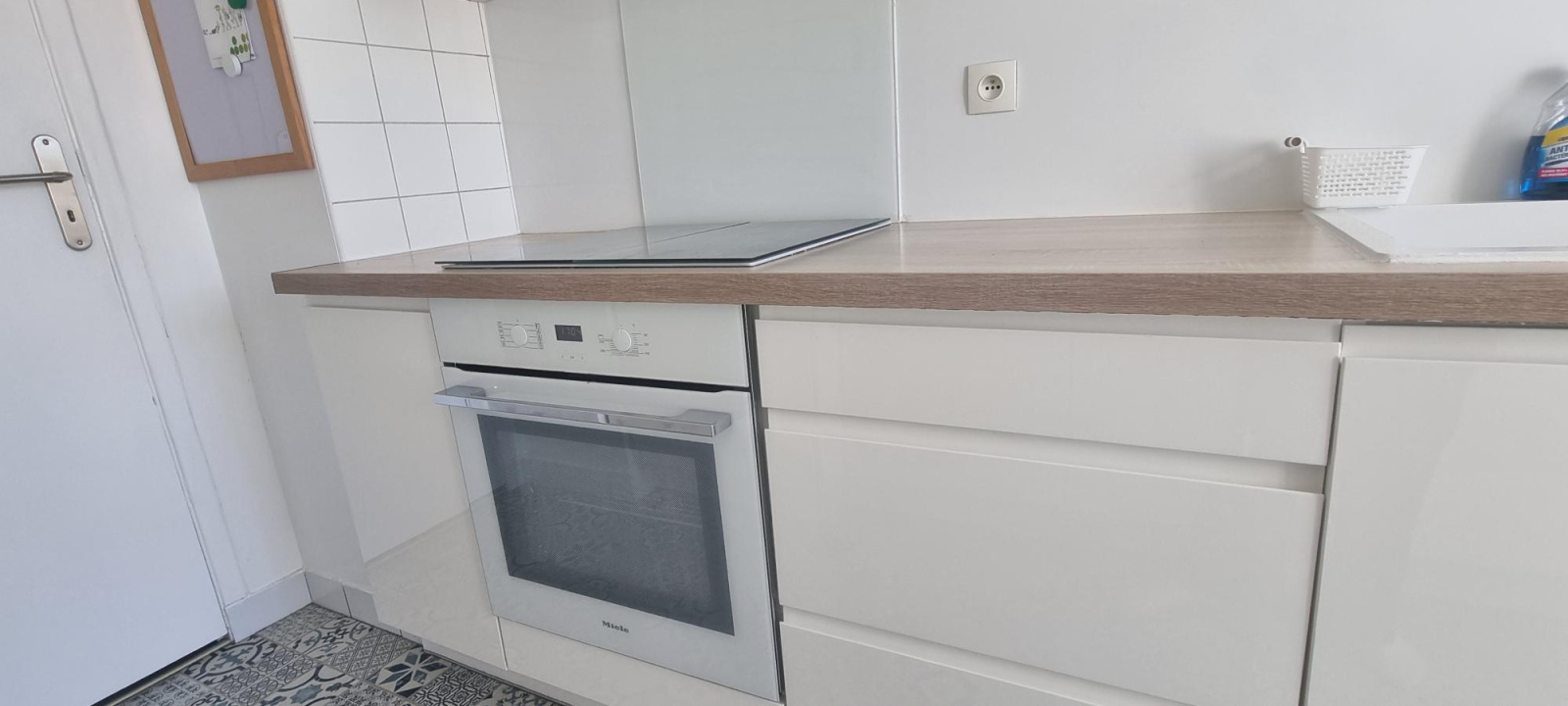 Image_13, Appartement, Versailles, ref :329