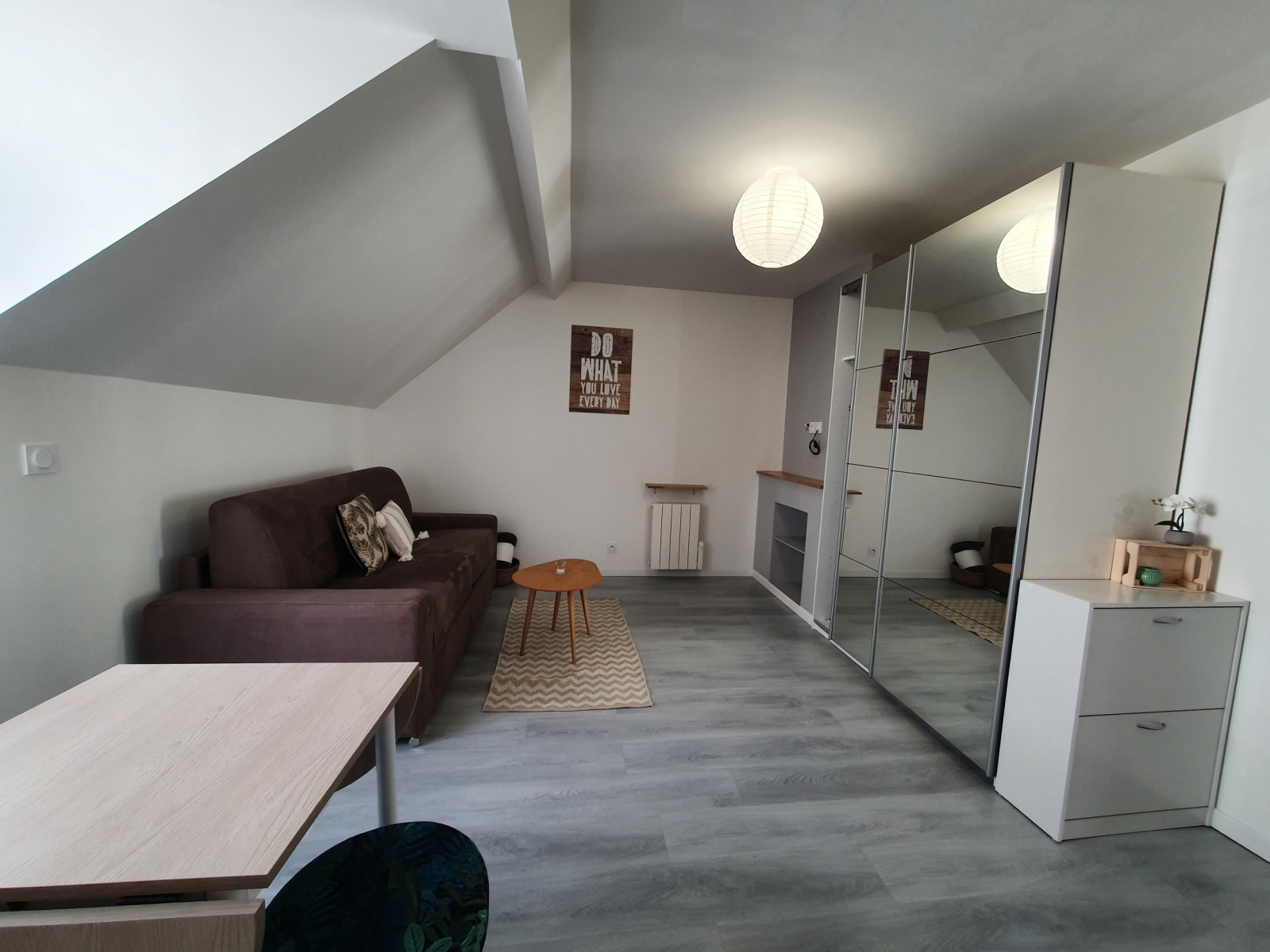 Image_5, Studio, Rambouillet, ref :391