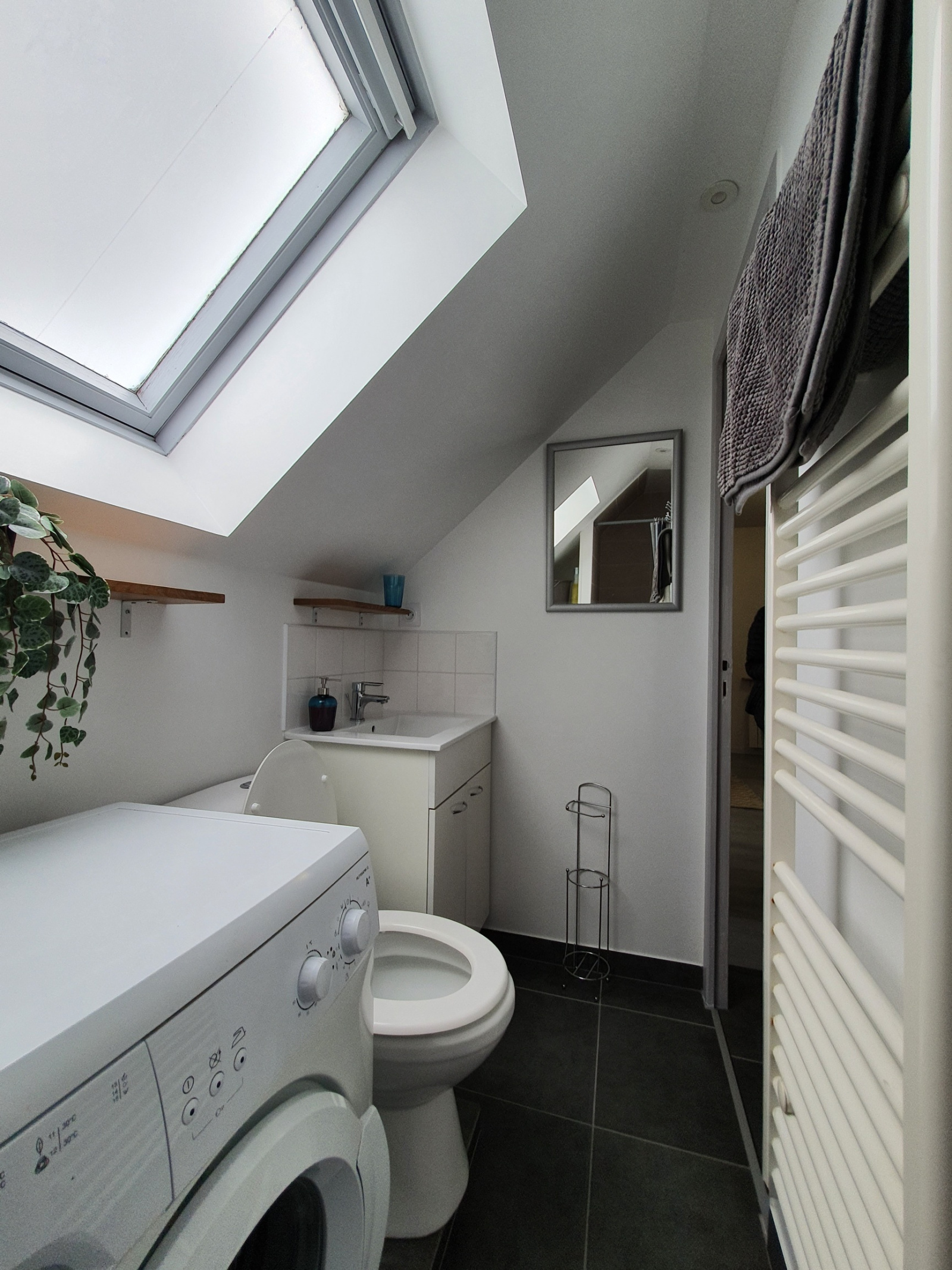 Image_2, Studio, Rambouillet, ref :391