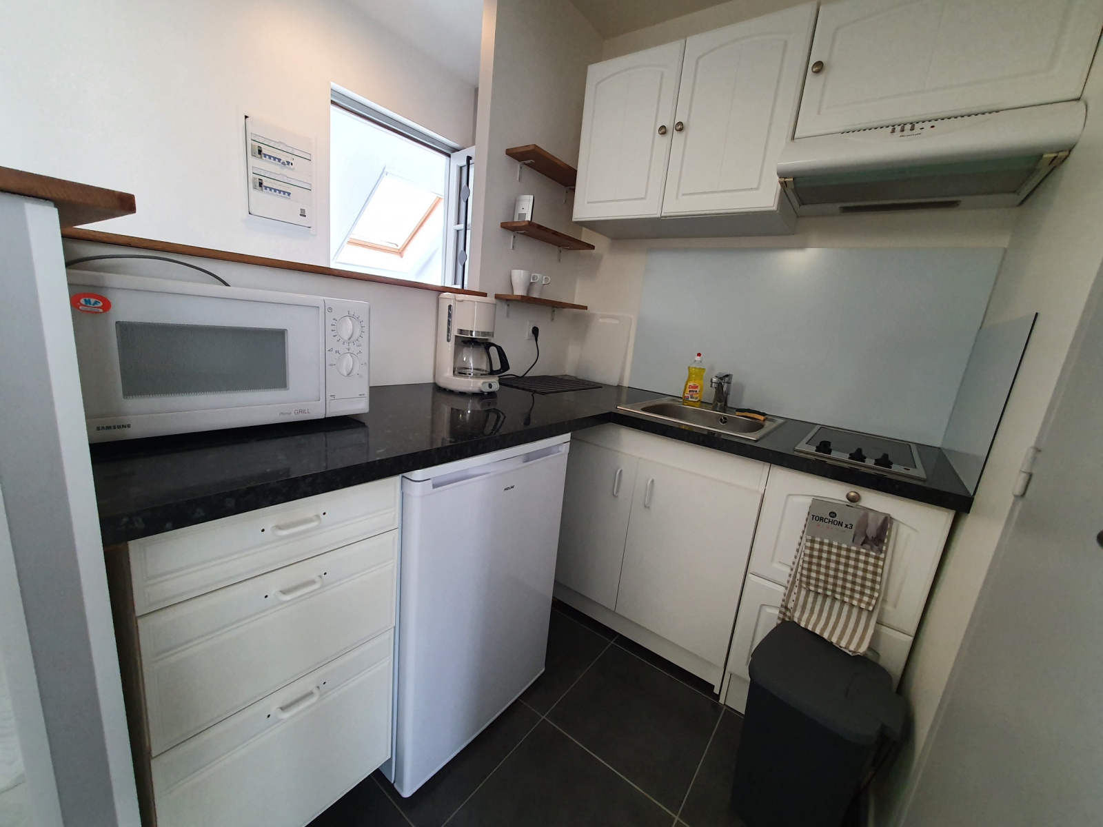 Image_3, Studio, Rambouillet, ref :391