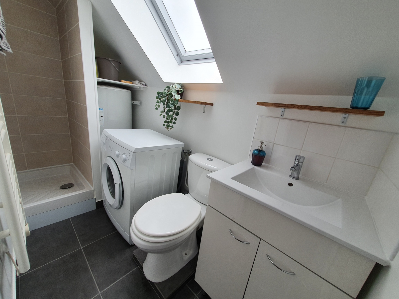 Image_4, Studio, Rambouillet, ref :391
