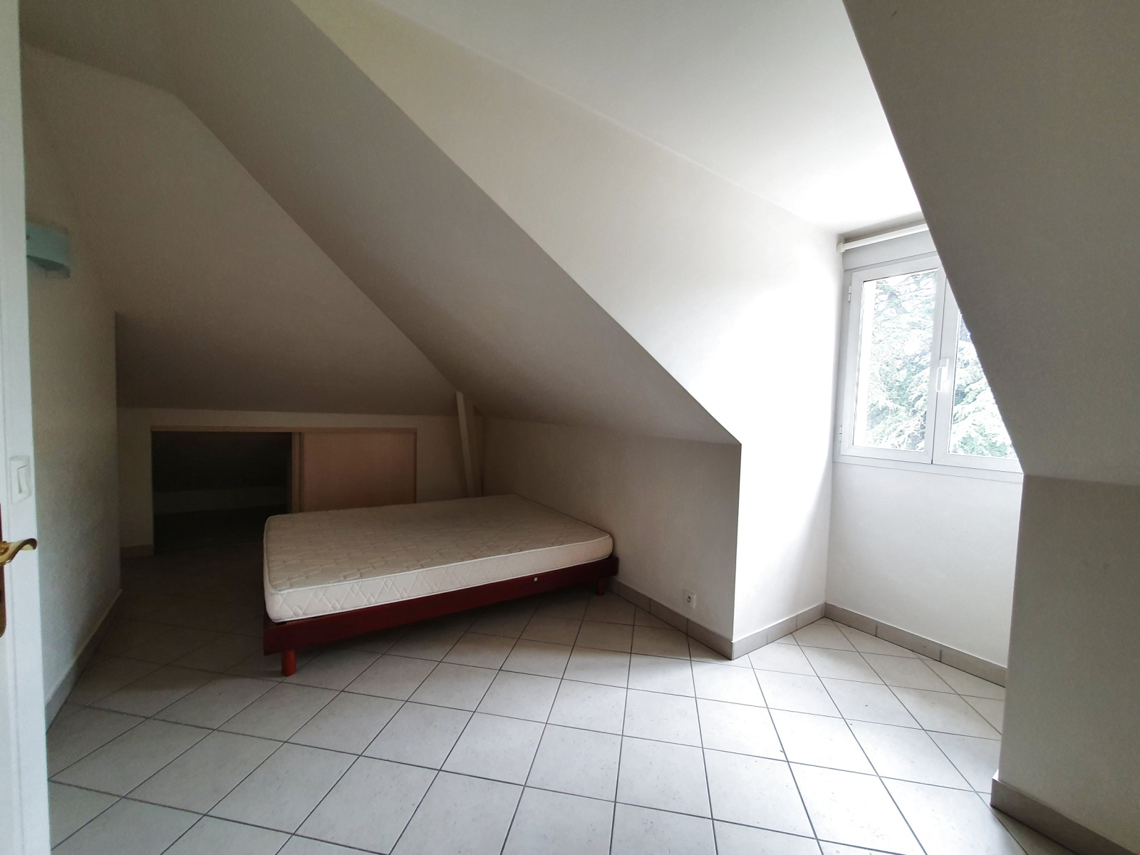 Image_6, Appartement, Orsay, ref :15
