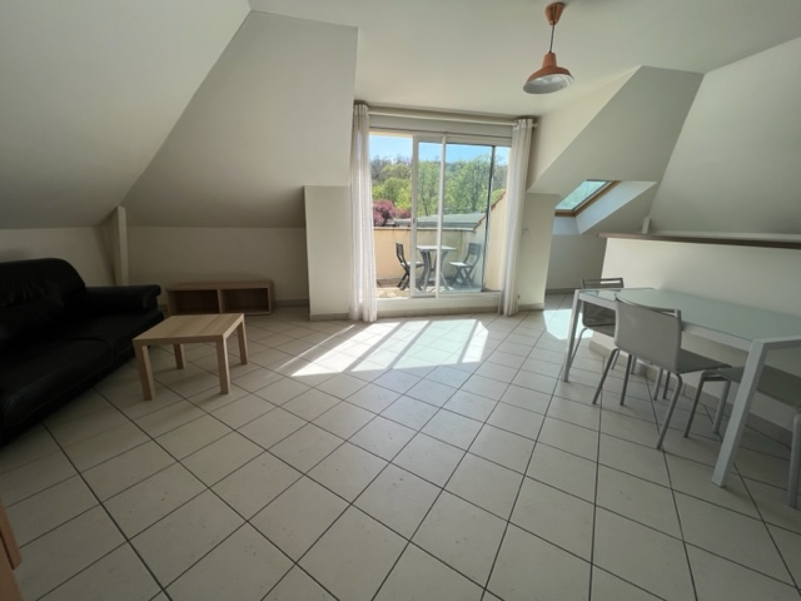 Image_5, Appartement, Orsay, ref :15