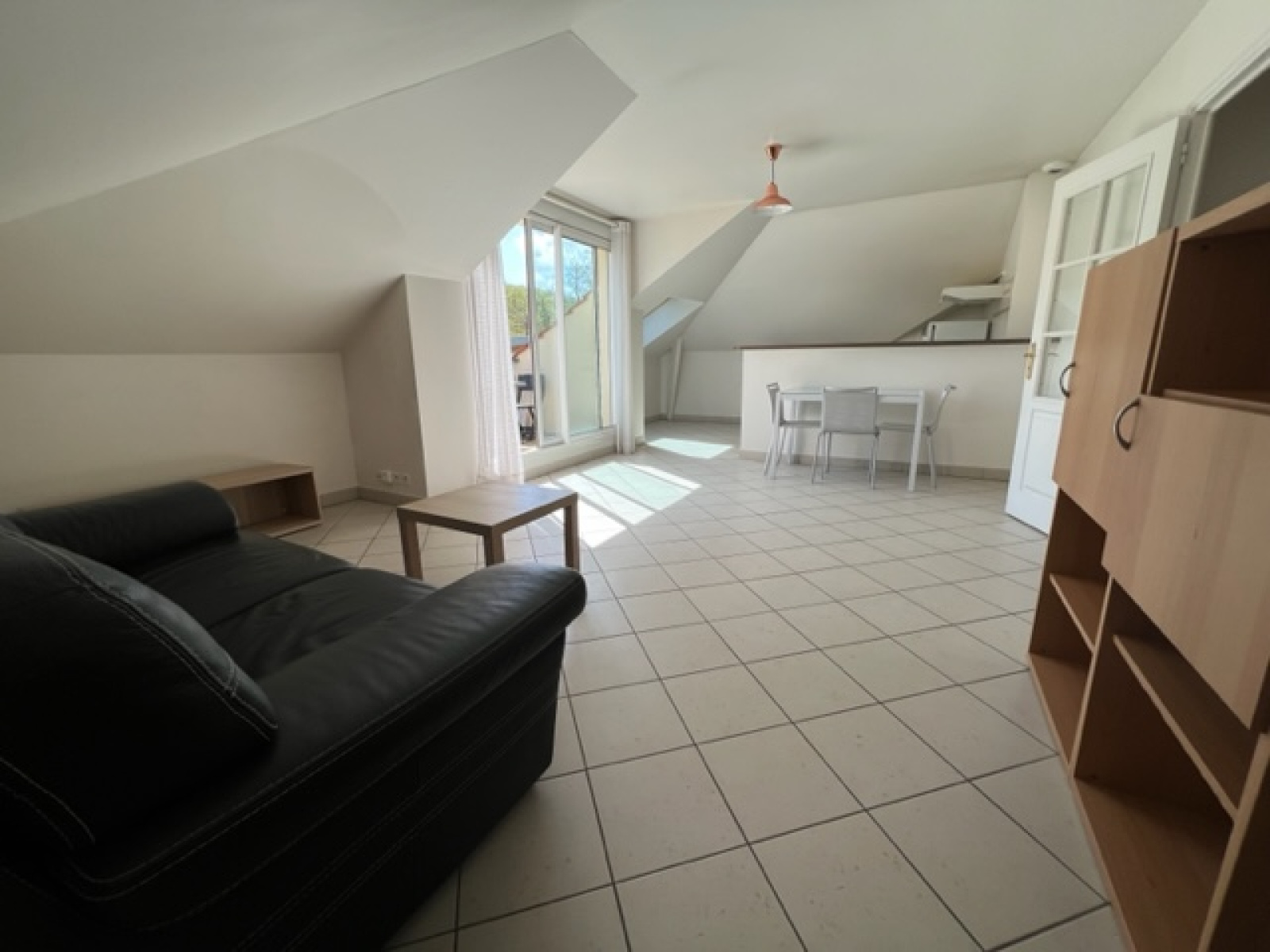 Image_2, Appartement, Orsay, ref :15