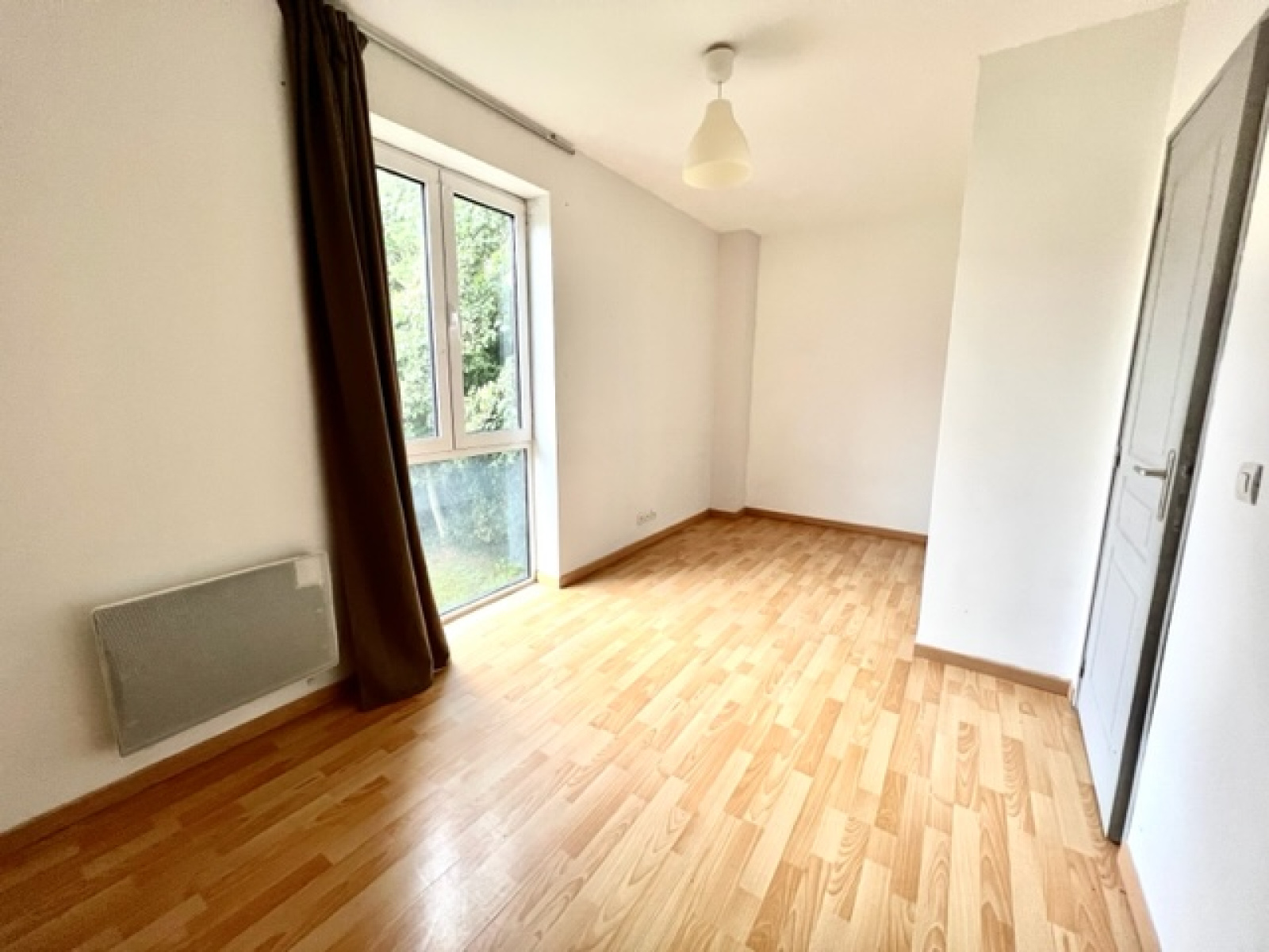 Image_4, Maison, Bures-sur-Yvette, ref :395