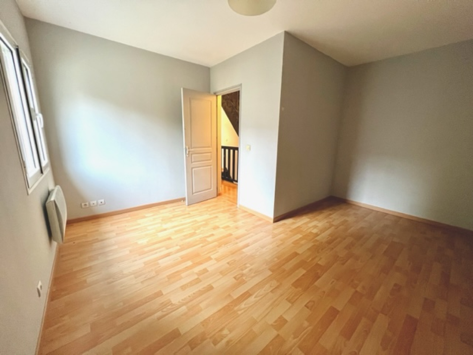 Image_6, Maison, Bures-sur-Yvette, ref :395