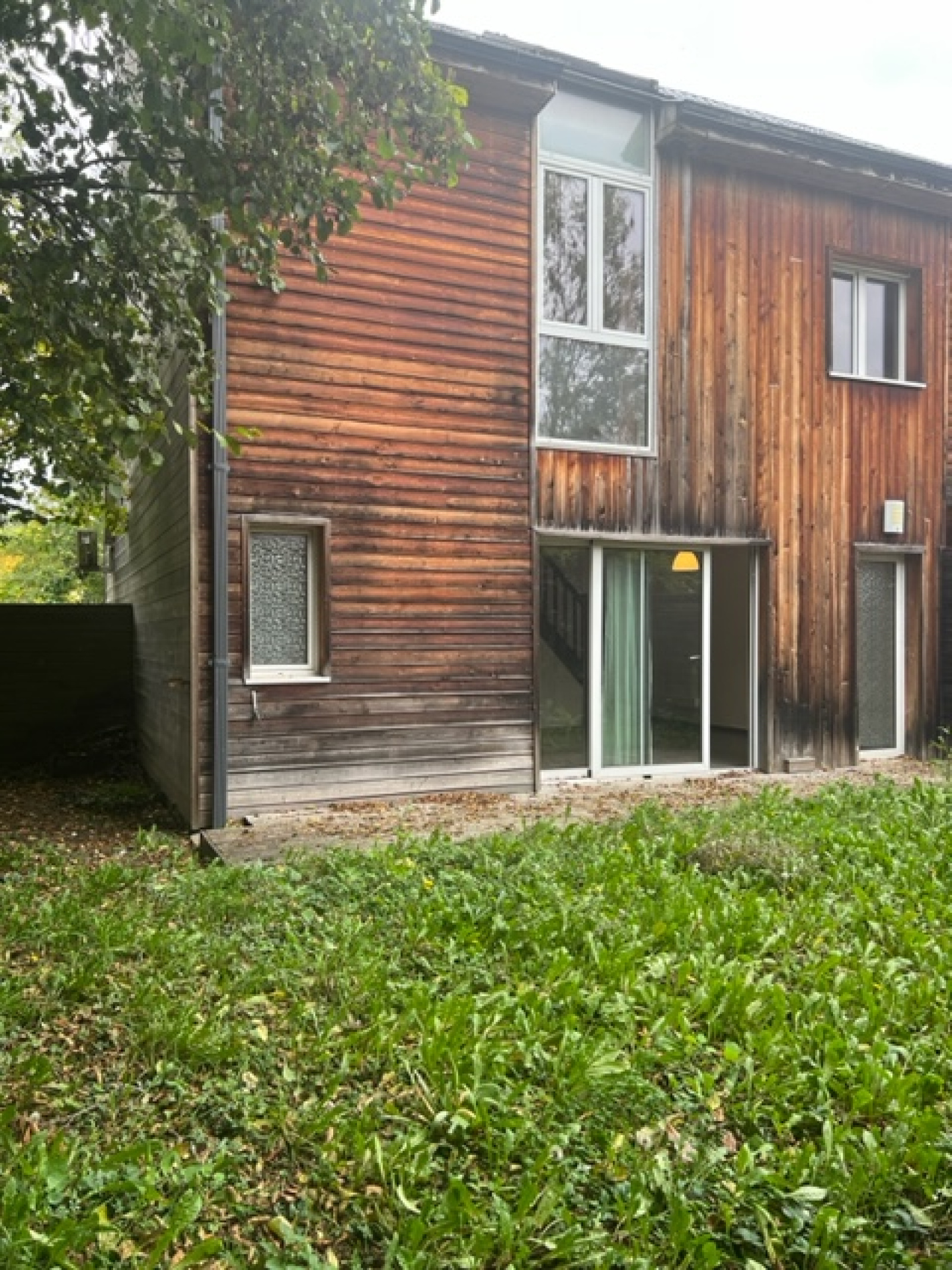 Image_1, Maison, Bures-sur-Yvette, ref :395