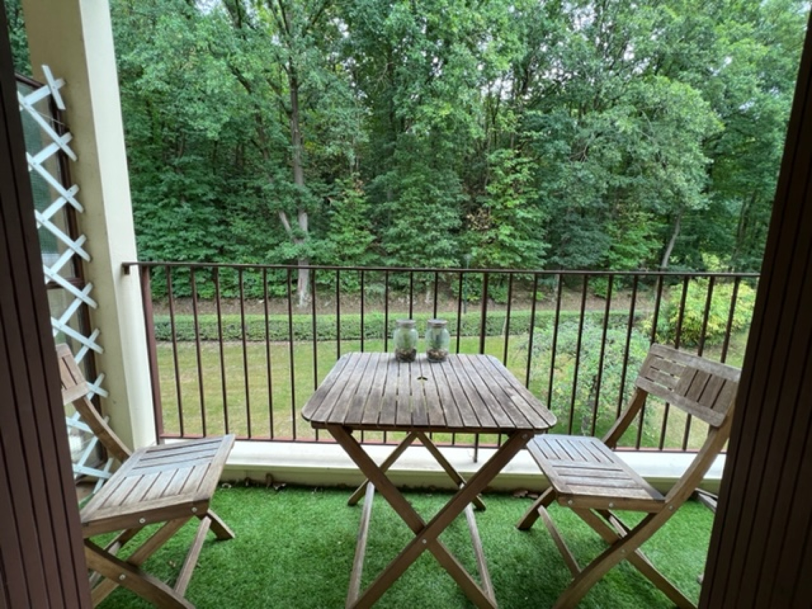 Image_7, Appartement, Gif-sur-Yvette, ref :001