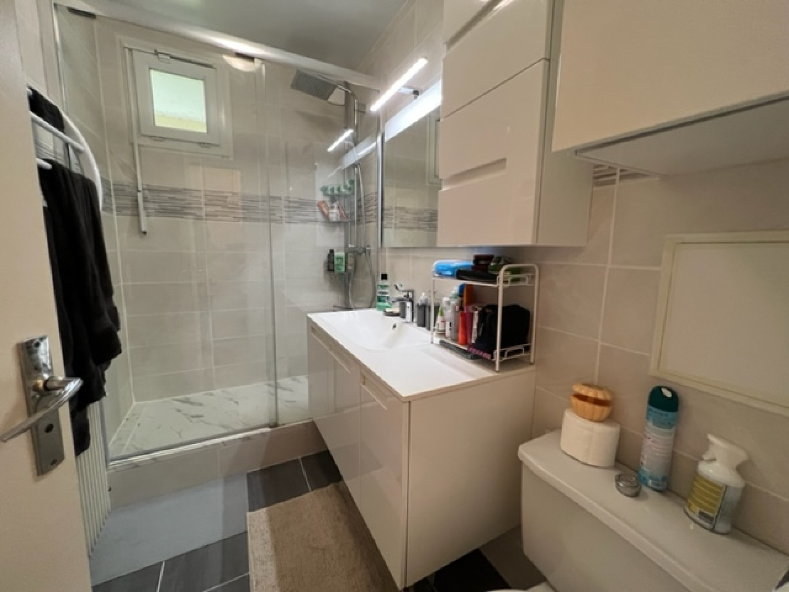 Image_2, Appartement, Gif-sur-Yvette, ref :001