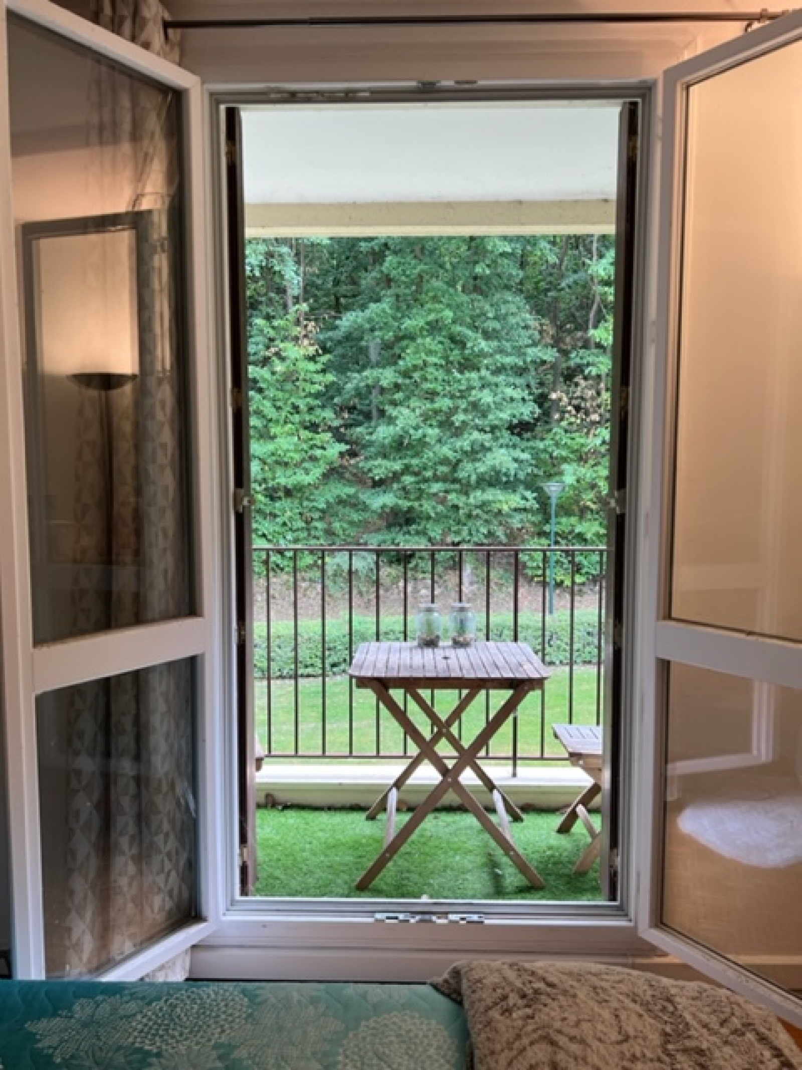 Image_5, Appartement, Gif-sur-Yvette, ref :001