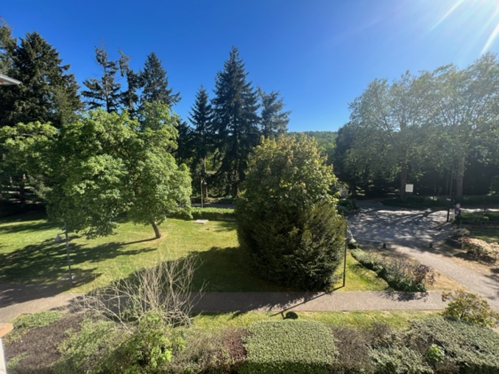Image_11, Appartement, Gif-sur-Yvette, ref :987