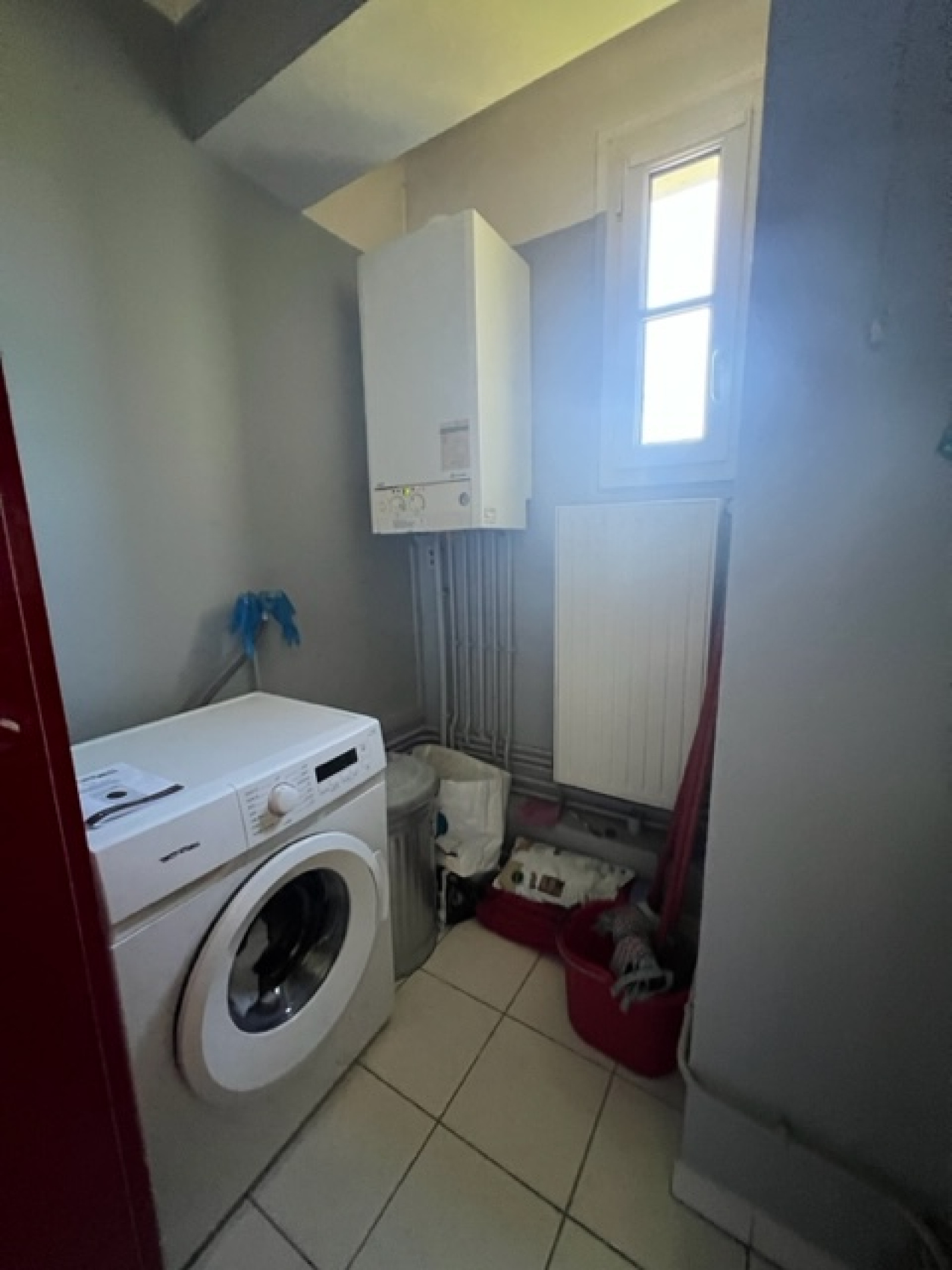 Image_9, Appartement, Gif-sur-Yvette, ref :987