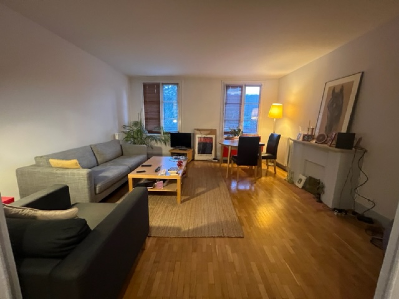 Image_2, Appartement, Gif-sur-Yvette, ref :987