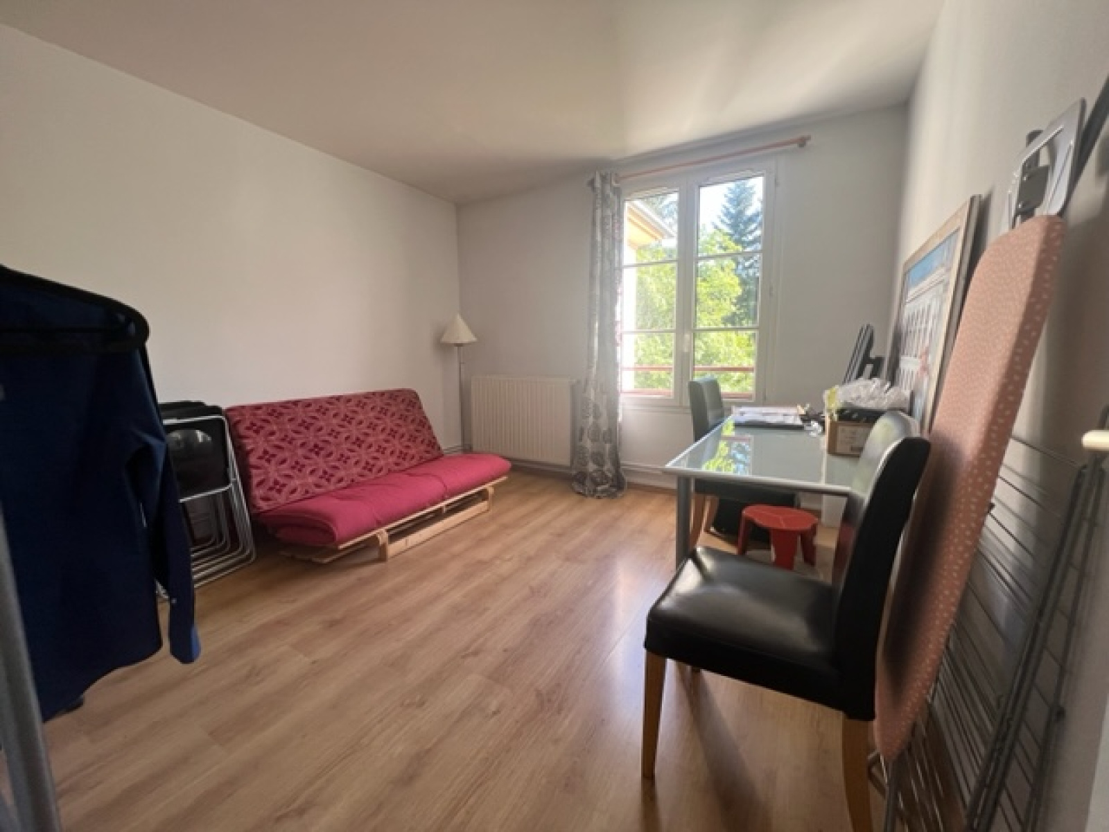 Image_7, Appartement, Gif-sur-Yvette, ref :987
