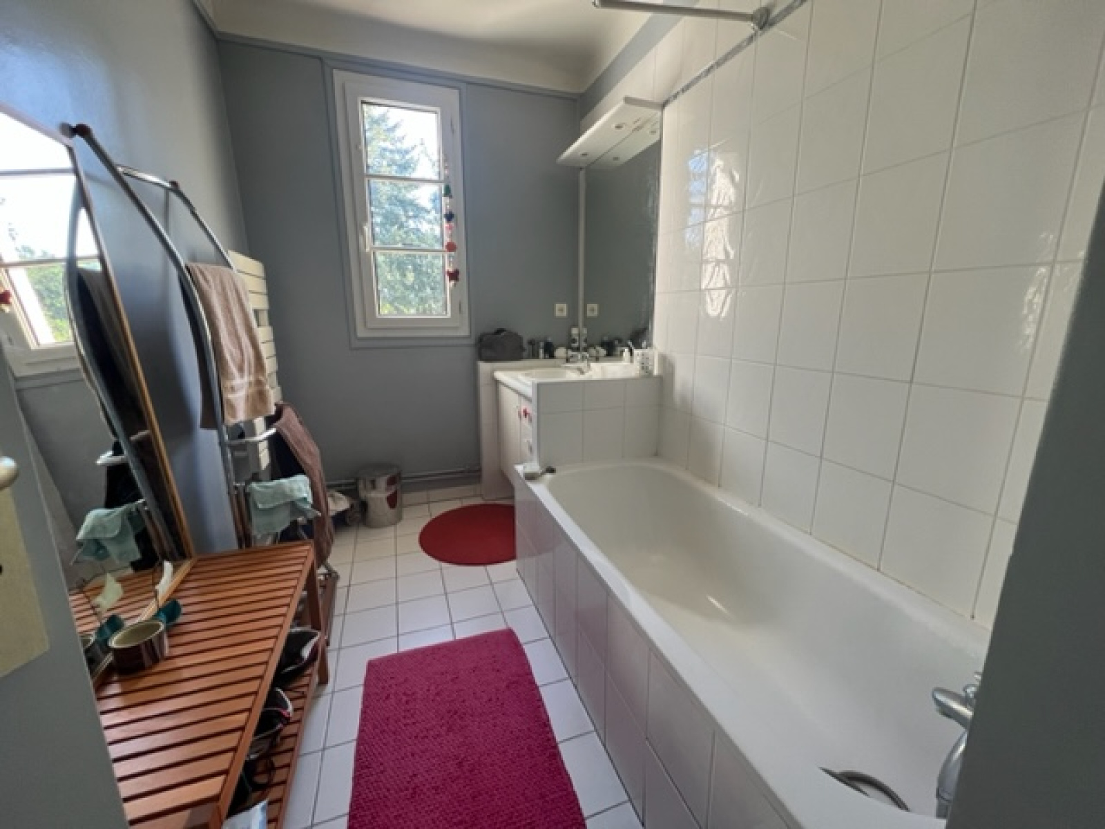 Image_8, Appartement, Gif-sur-Yvette, ref :987