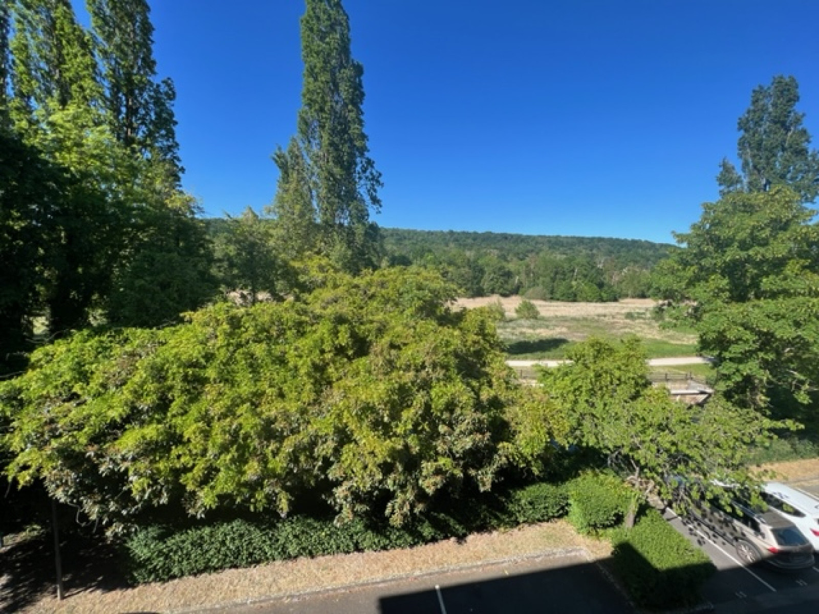 Image_5, Appartement, Gif-sur-Yvette, ref :987