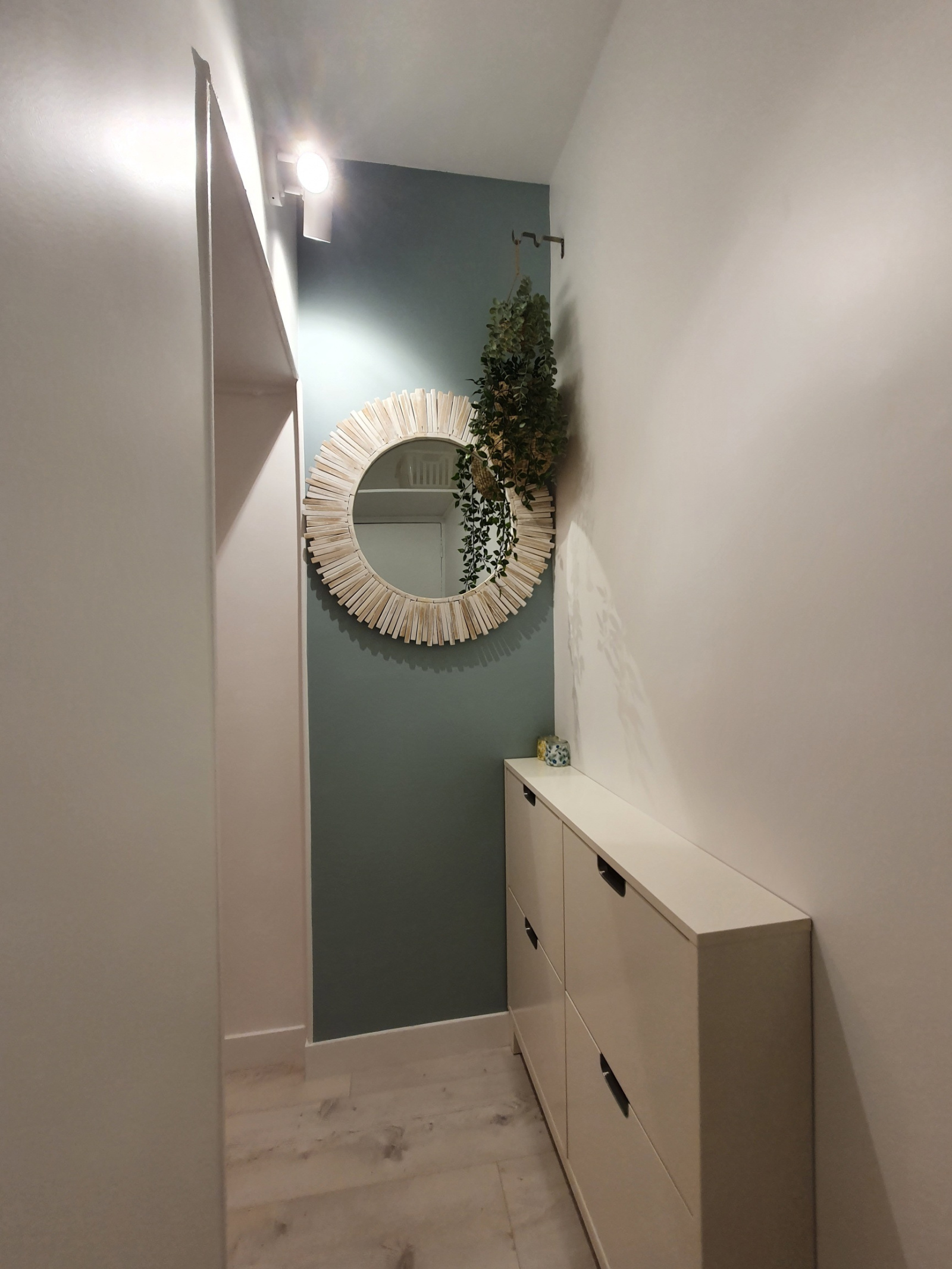 Image_6, Studio, Versailles, ref :1220