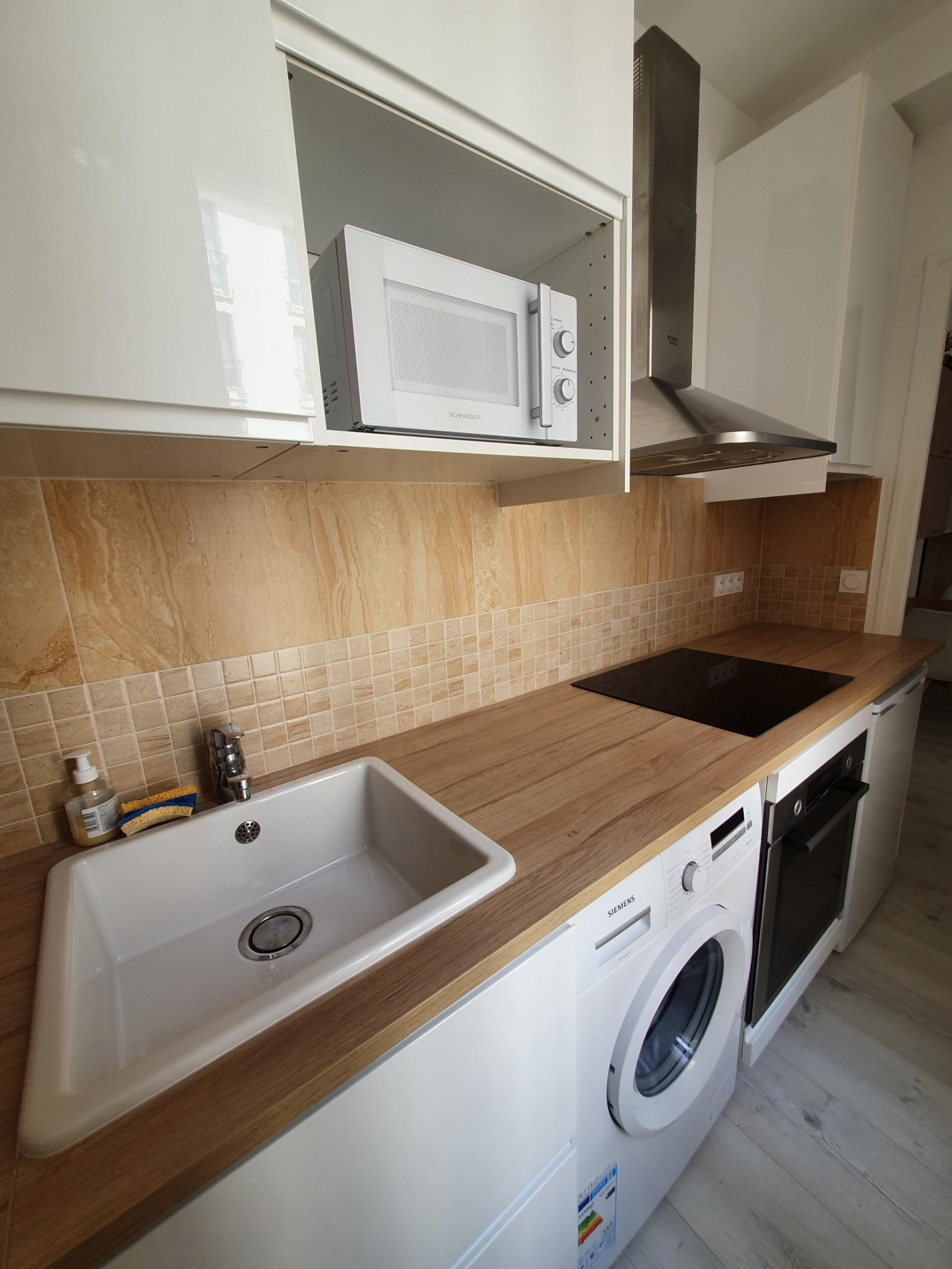 Image_4, Studio, Versailles, ref :1220