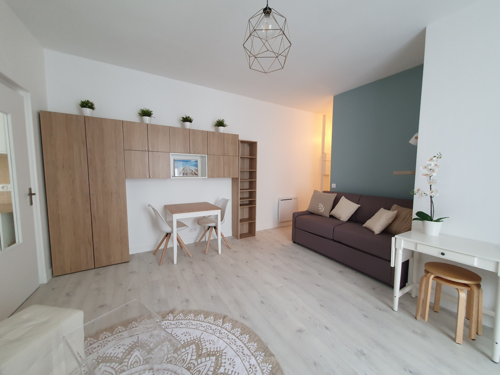 Image_3, Studio, Versailles, ref :1220