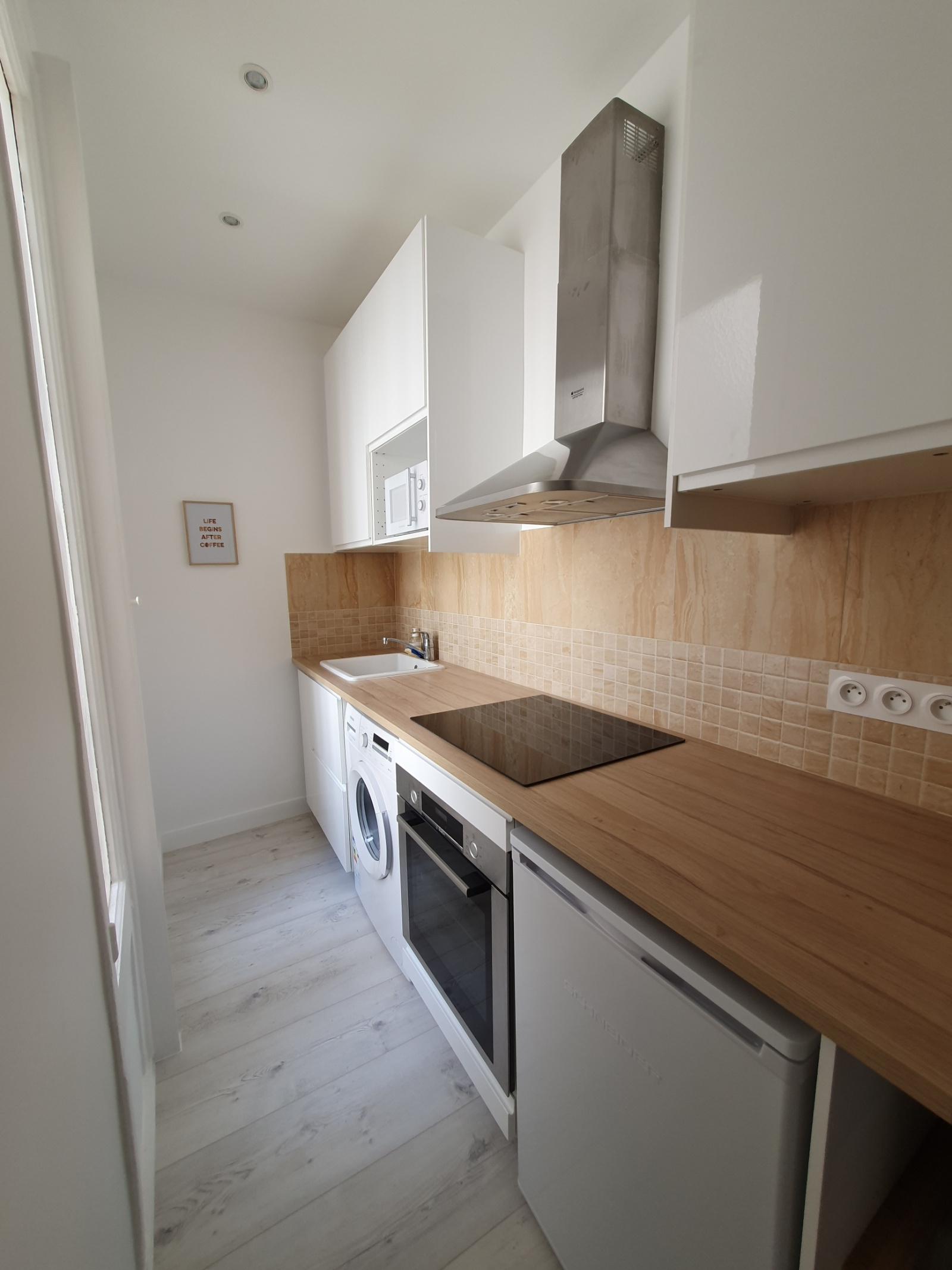 Image_5, Studio, Versailles, ref :1220