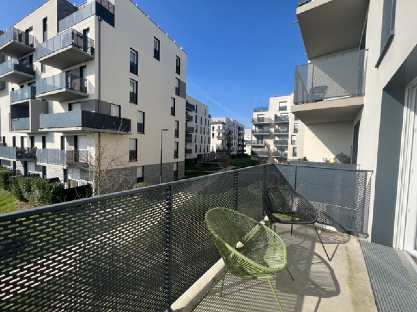 Image_6, Appartement, Ulis, ref :422