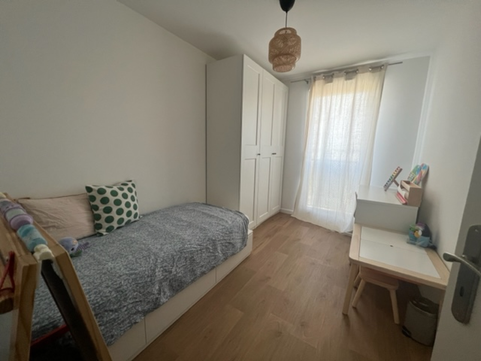 Image_7, Appartement, Ulis, ref :422